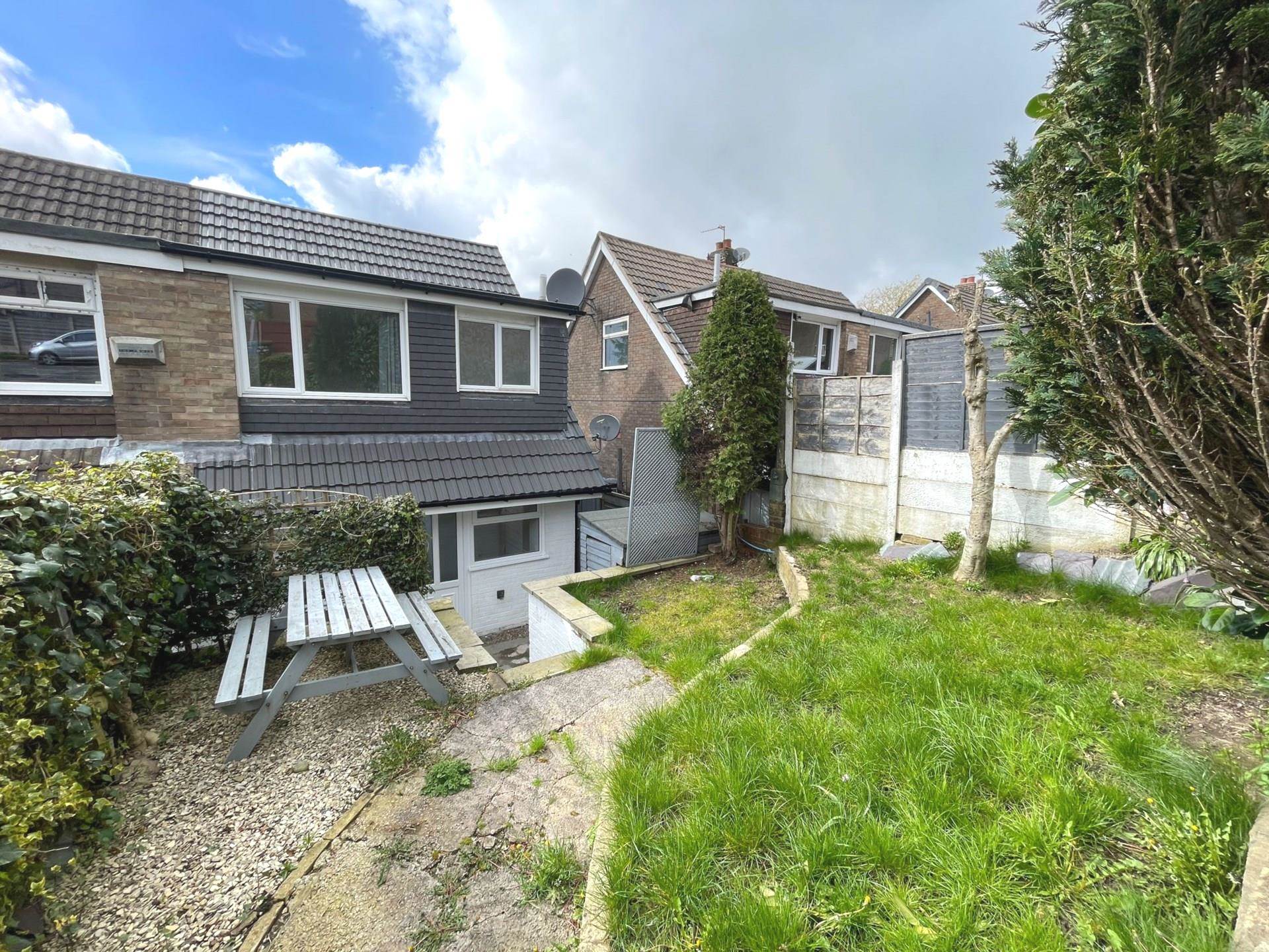 Additional Property Image 3 bedroom Semi Detached to rent in Oldham 13