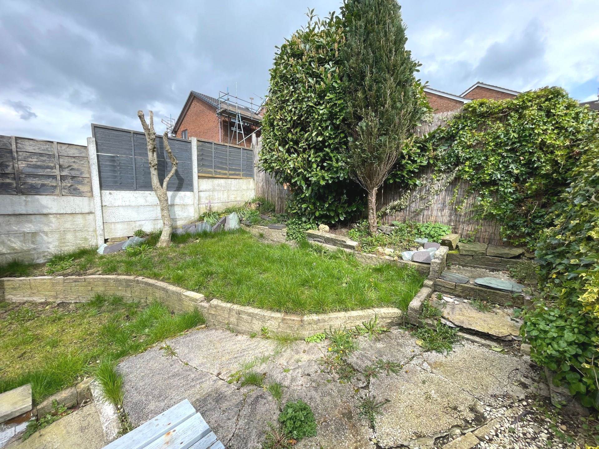 Additional Property Image 3 bedroom Semi Detached to rent in Oldham 14