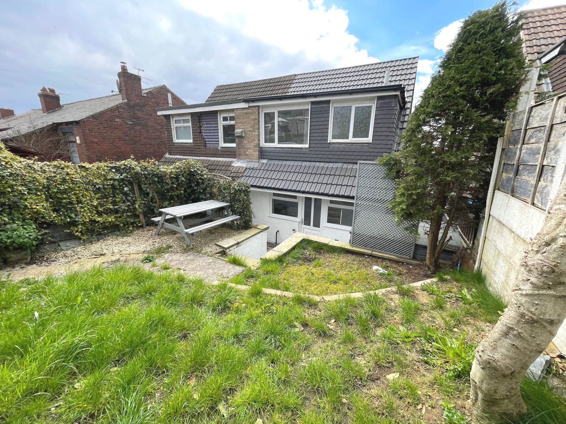 Additional Property Image 3 bedroom Semi Detached to rent in Oldham 15