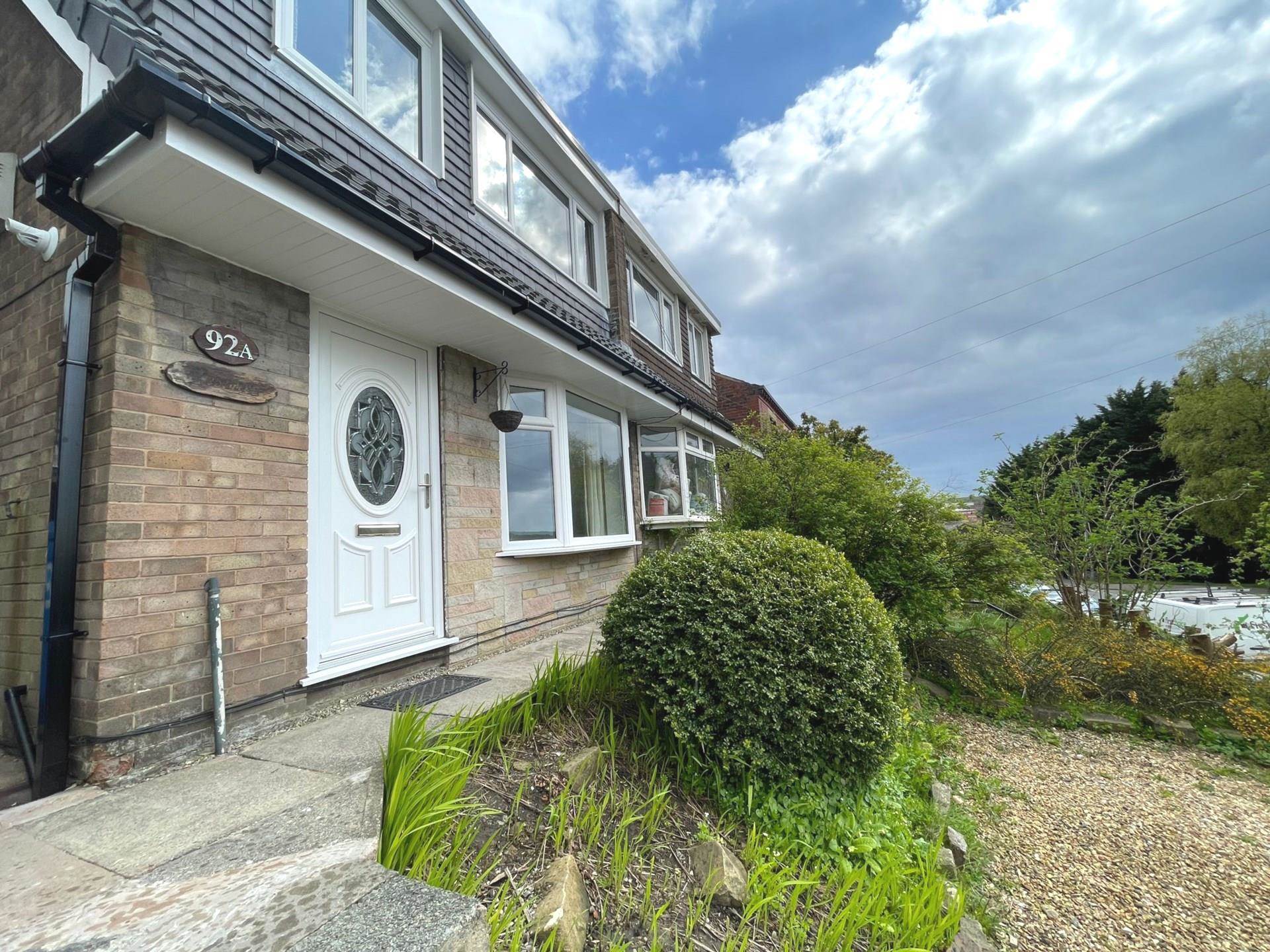 Additional Property Image 3 bedroom Semi Detached to rent in Oldham 16