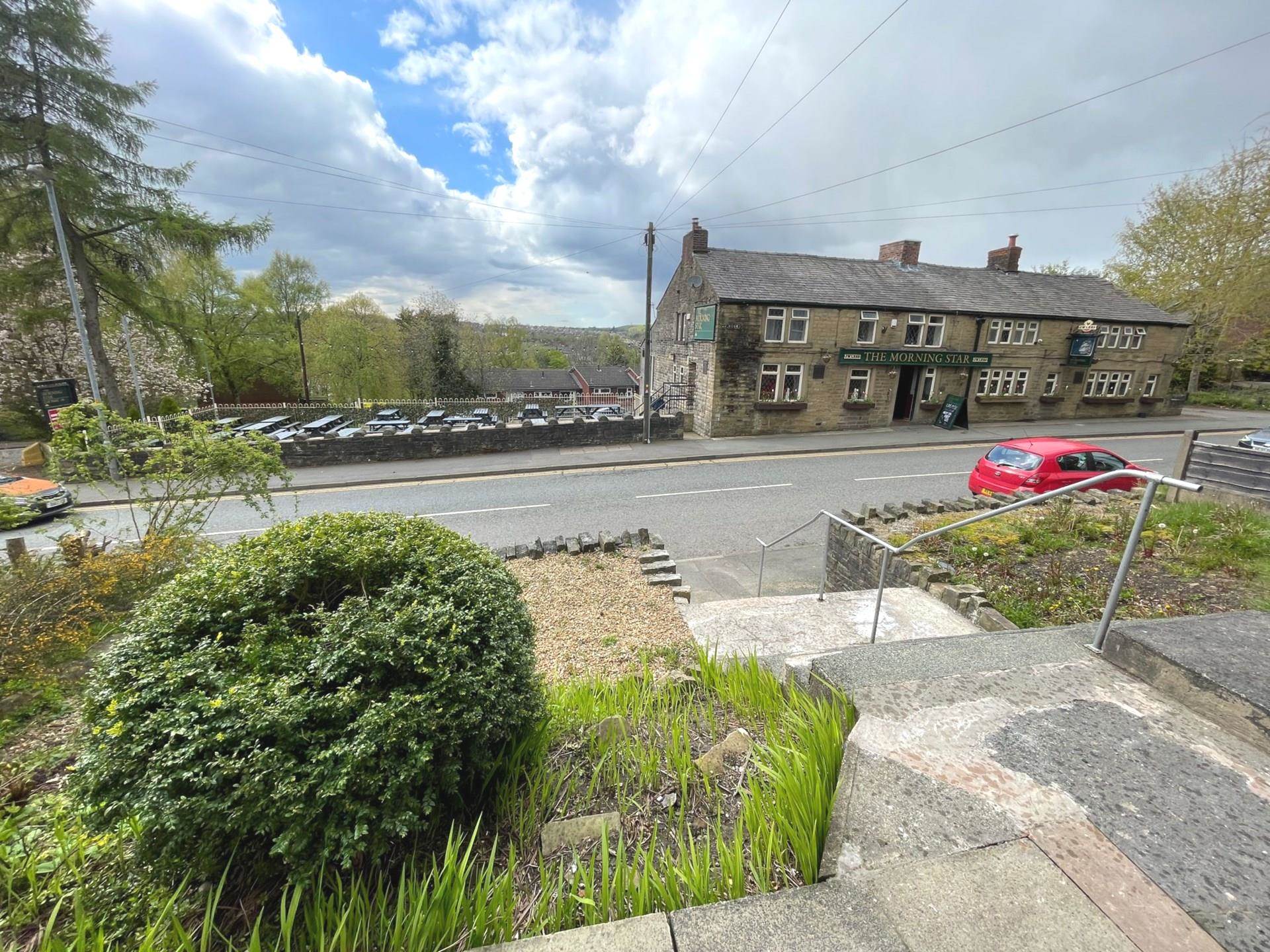 Additional Property Image 3 bedroom Semi Detached to rent in Oldham 17