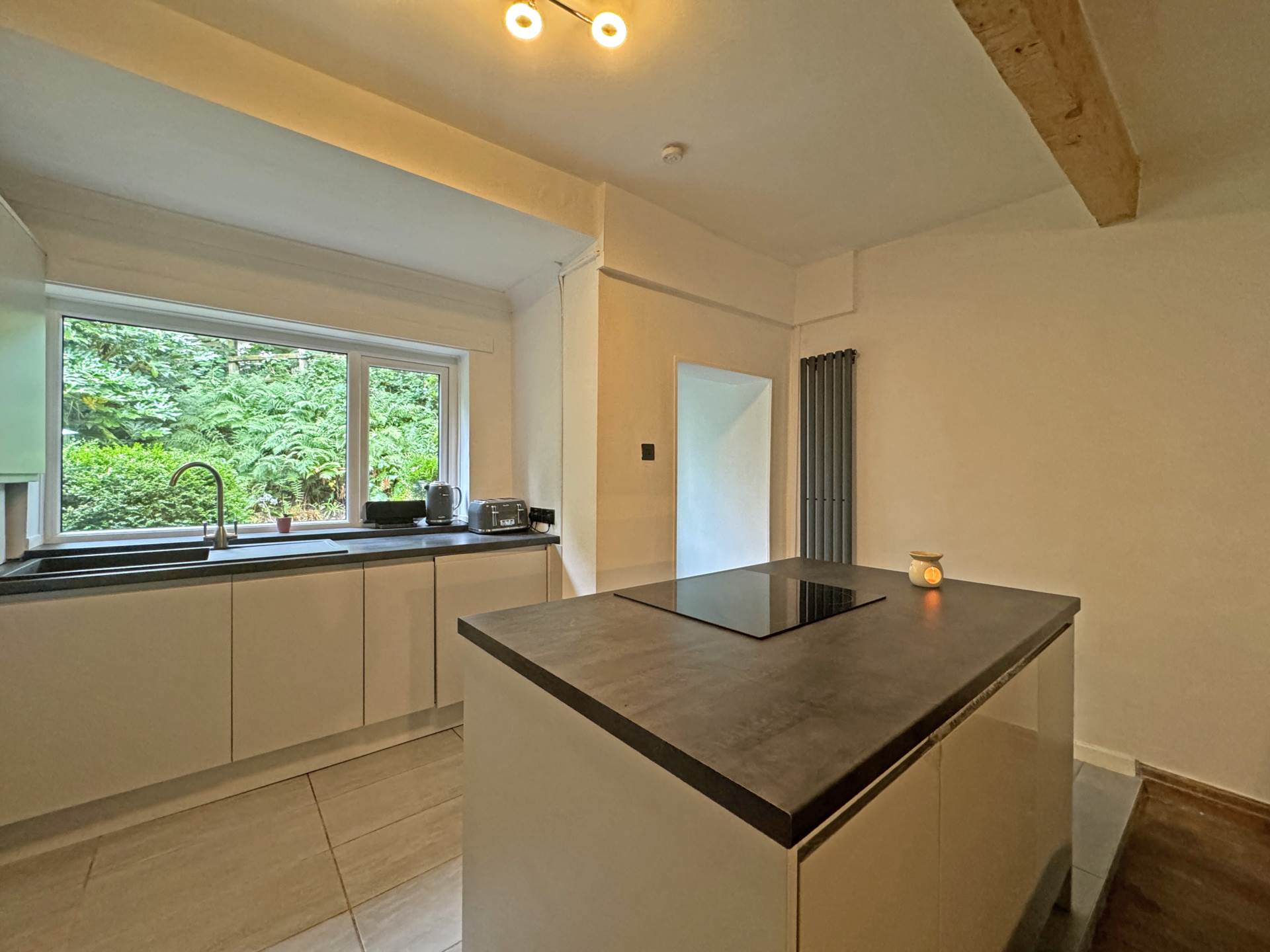 Additional Property Image 3 bedroom Cottage for sale in Oldham 4