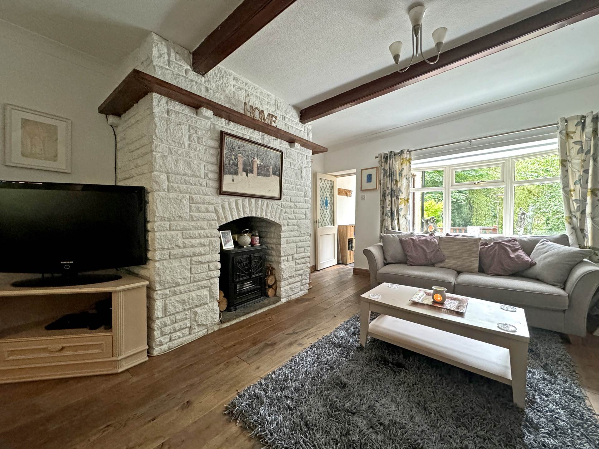 Additional Property Image 3 bedroom Cottage for sale in Oldham 5