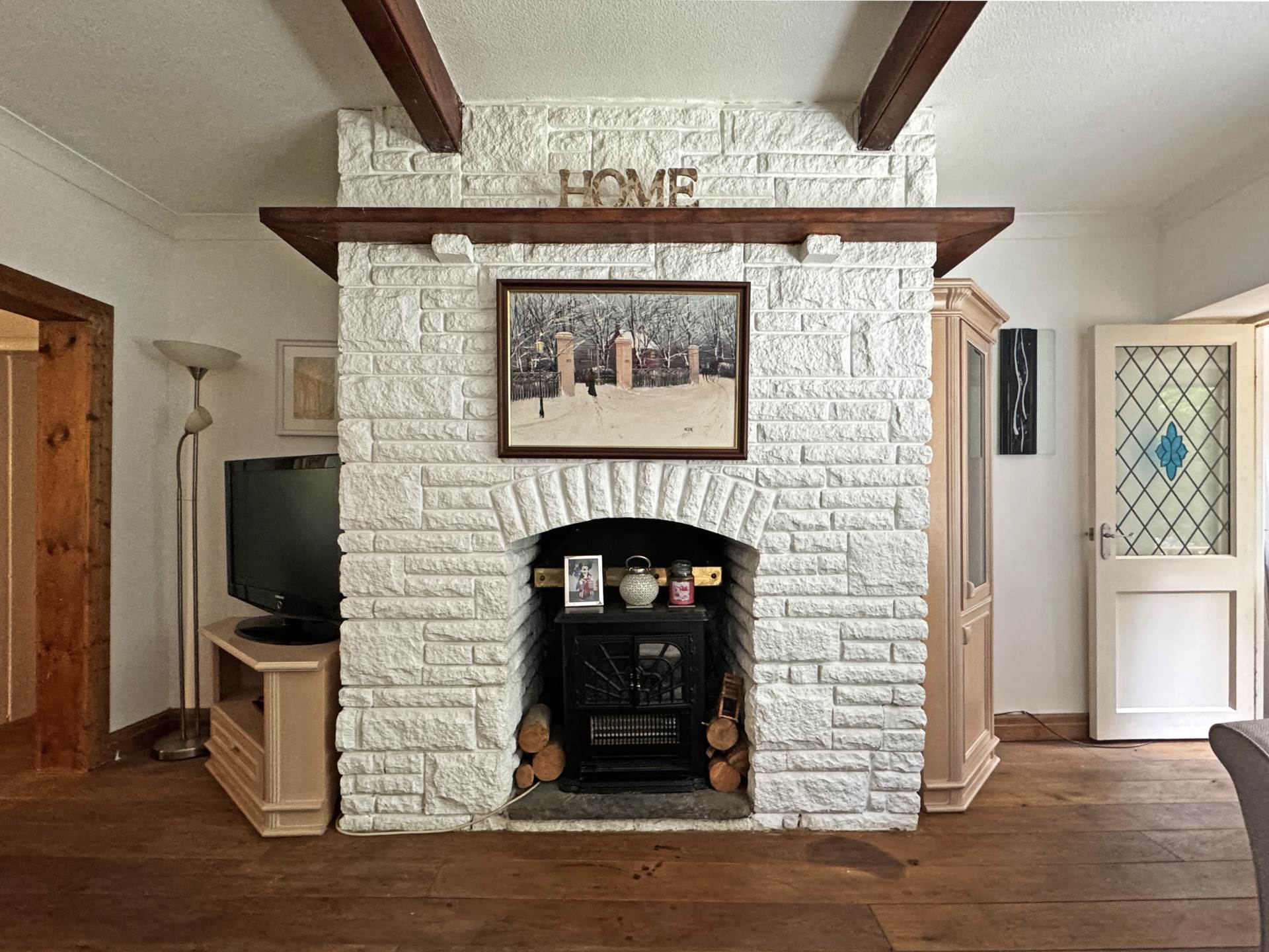 Additional Property Image 3 bedroom Cottage for sale in Oldham 6