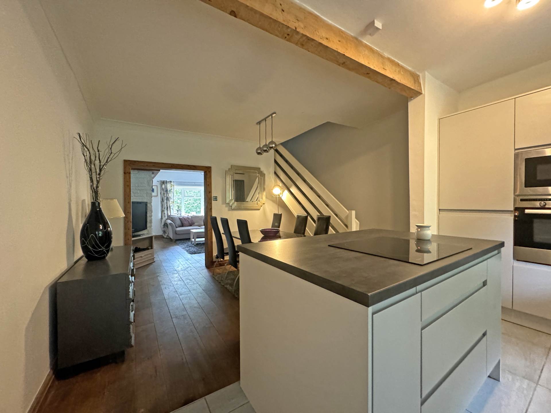 Additional Property Image 3 bedroom Cottage for sale in Oldham 7