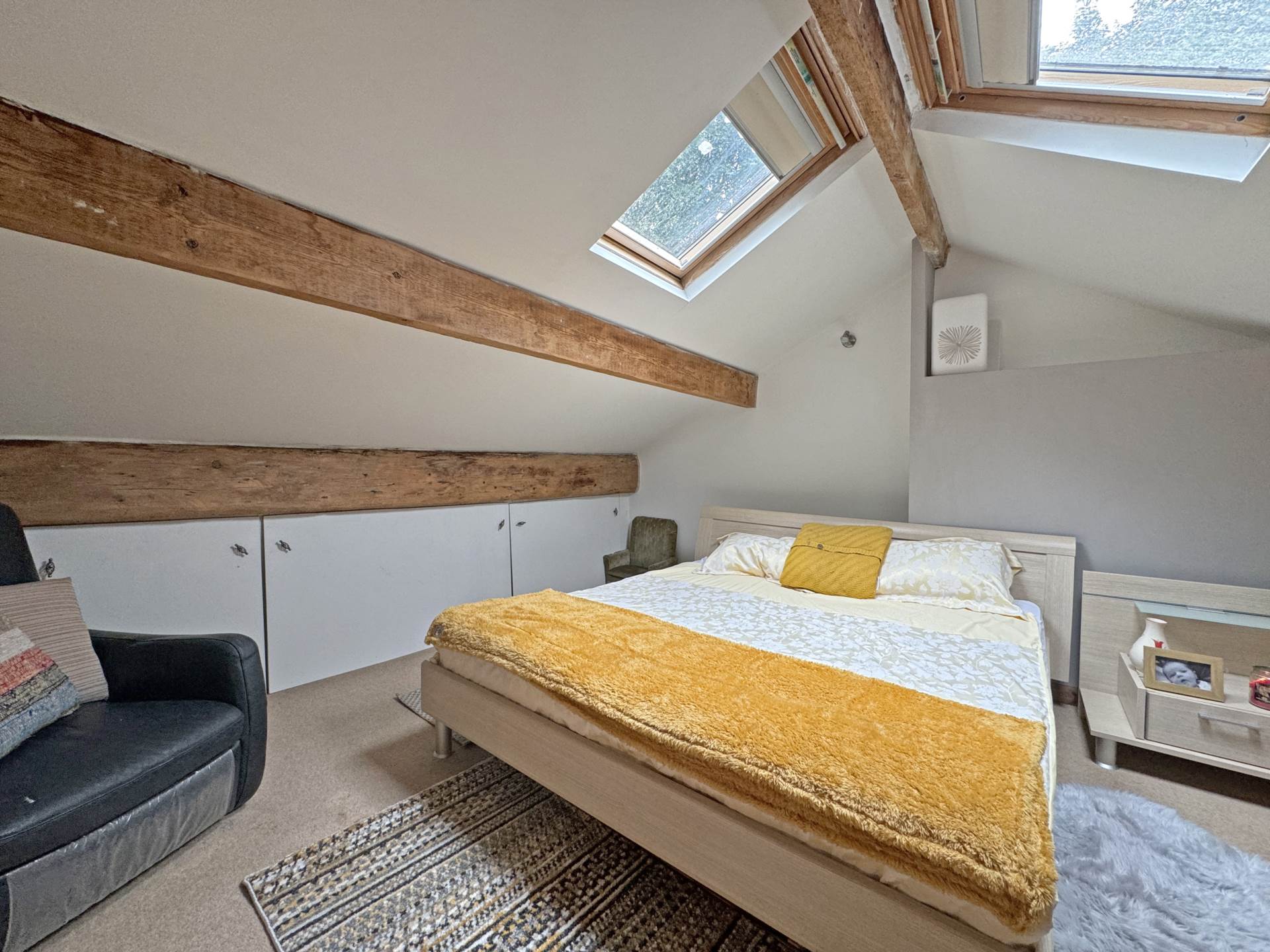 Additional Property Image 3 bedroom Cottage for sale in Oldham 8