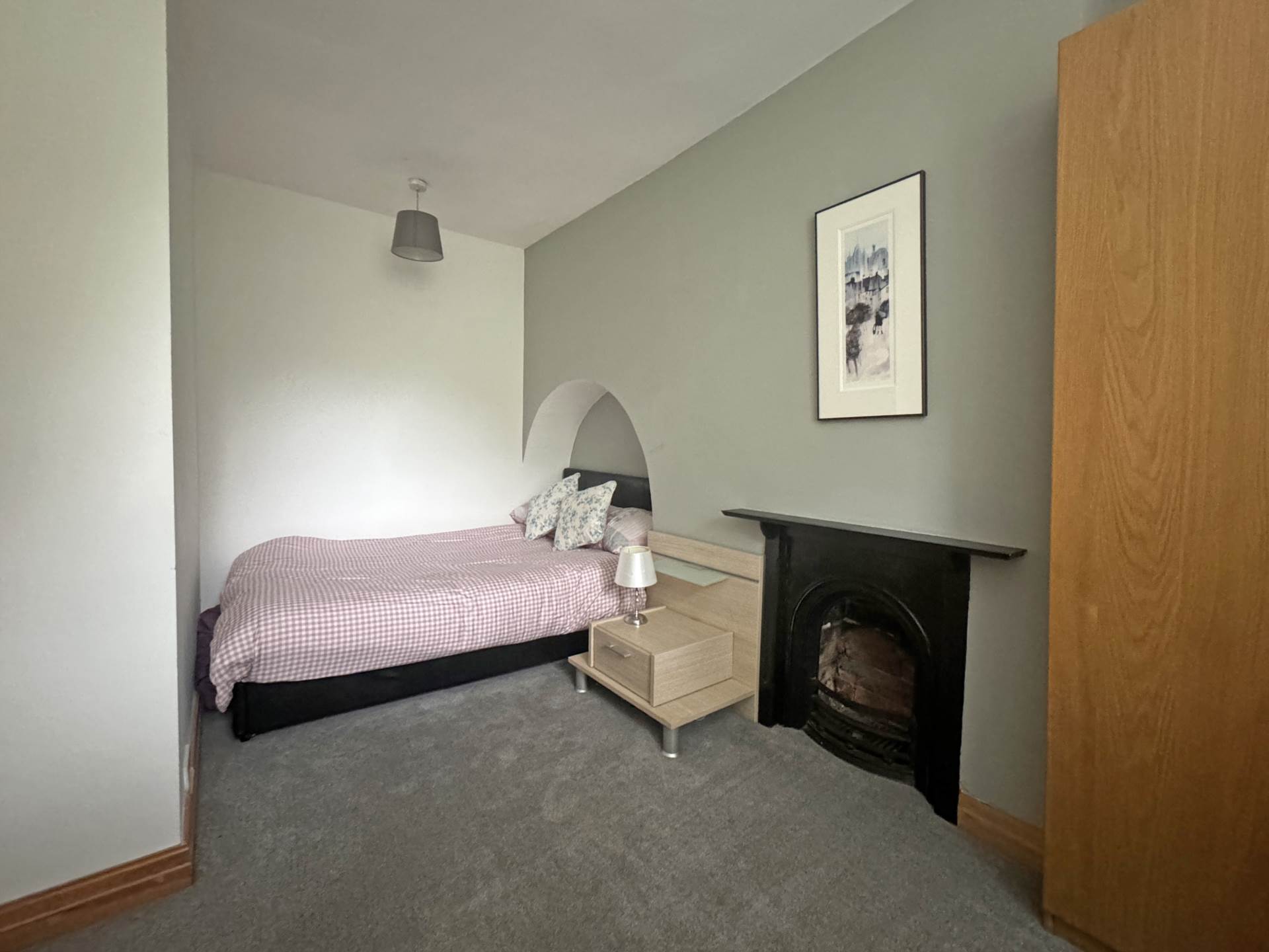 Additional Property Image 3 bedroom Cottage for sale in Oldham 9