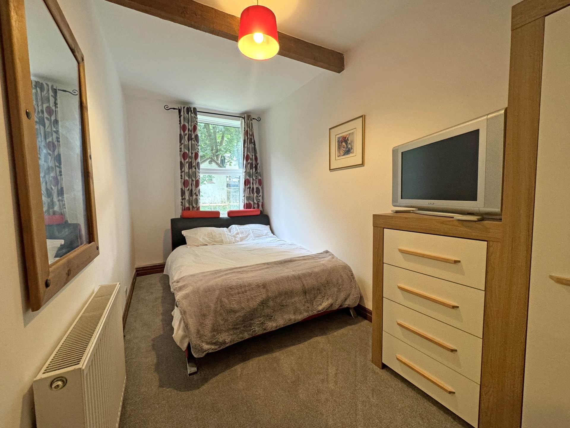 Additional Property Image 3 bedroom Cottage for sale in Oldham 10