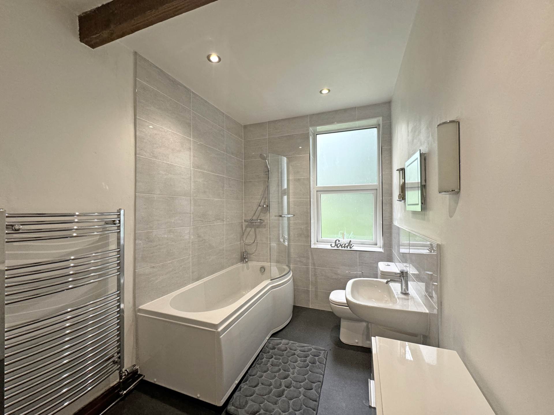 Additional Property Image 3 bedroom Cottage for sale in Oldham 11