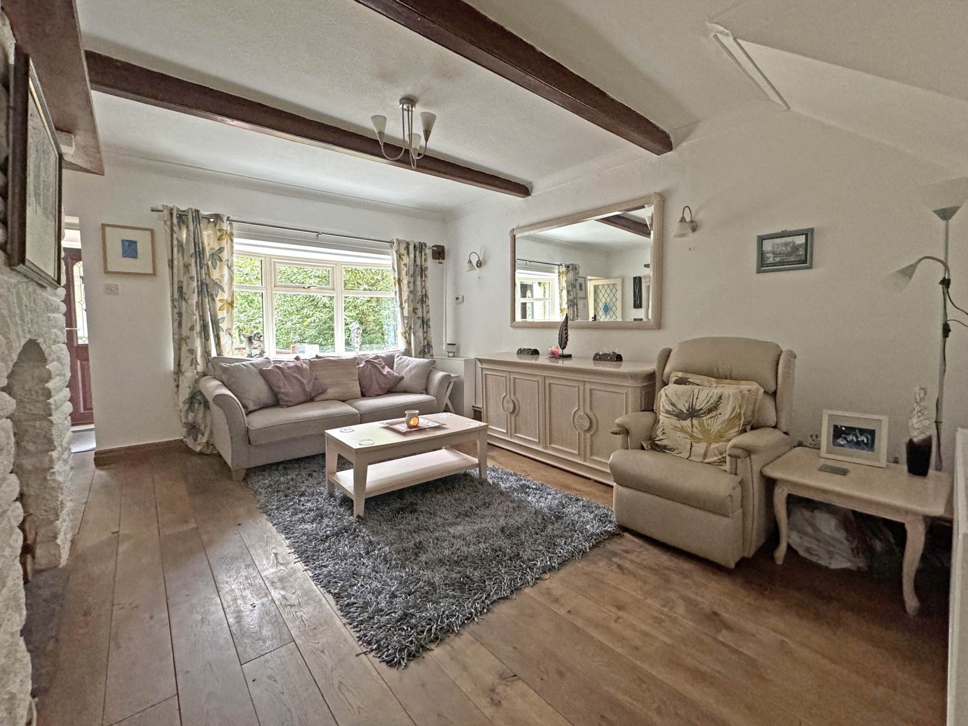 Additional Property Image 3 bedroom Cottage for sale in Oldham 12