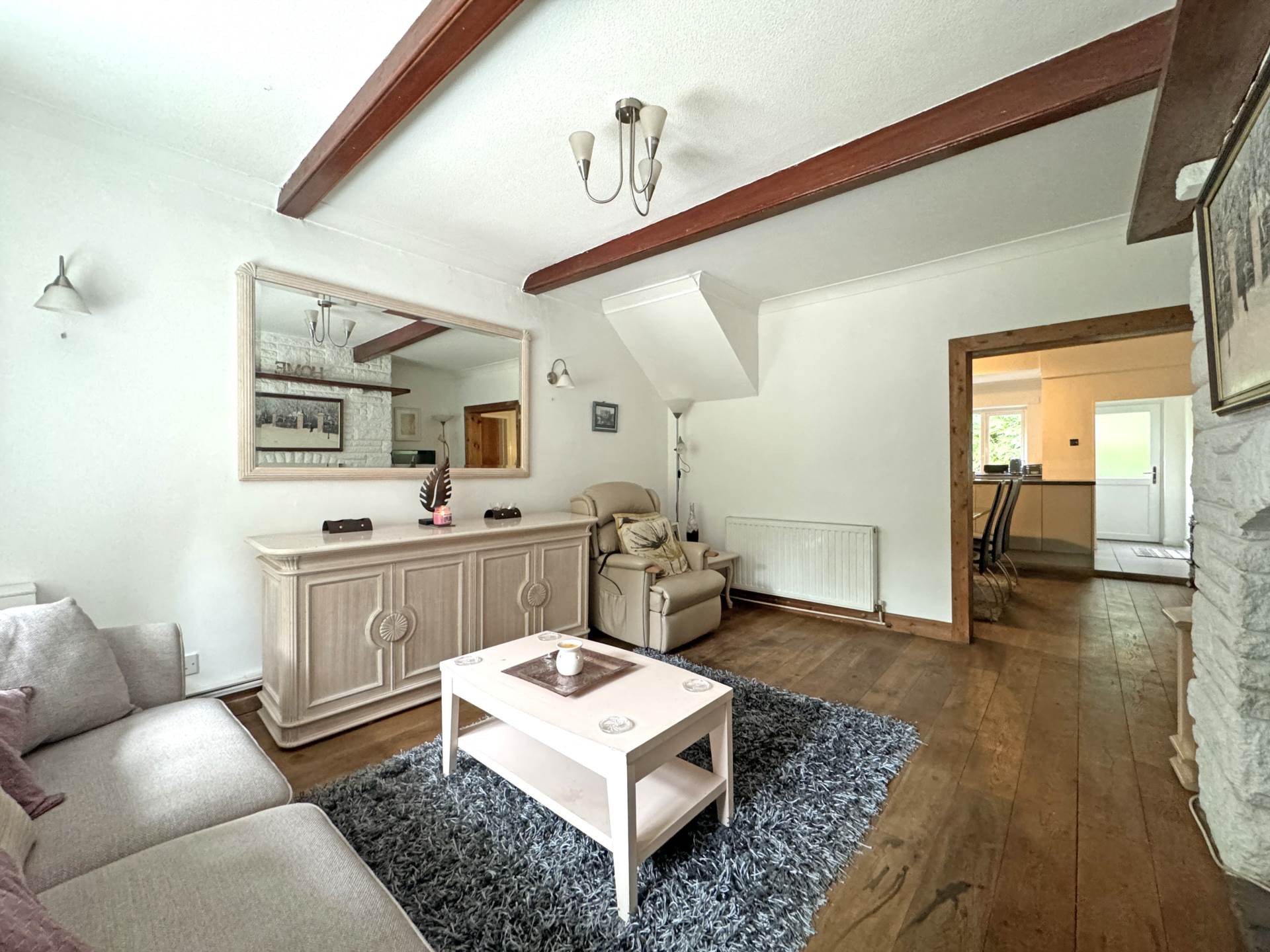 Additional Property Image 3 bedroom Cottage for sale in Oldham 13