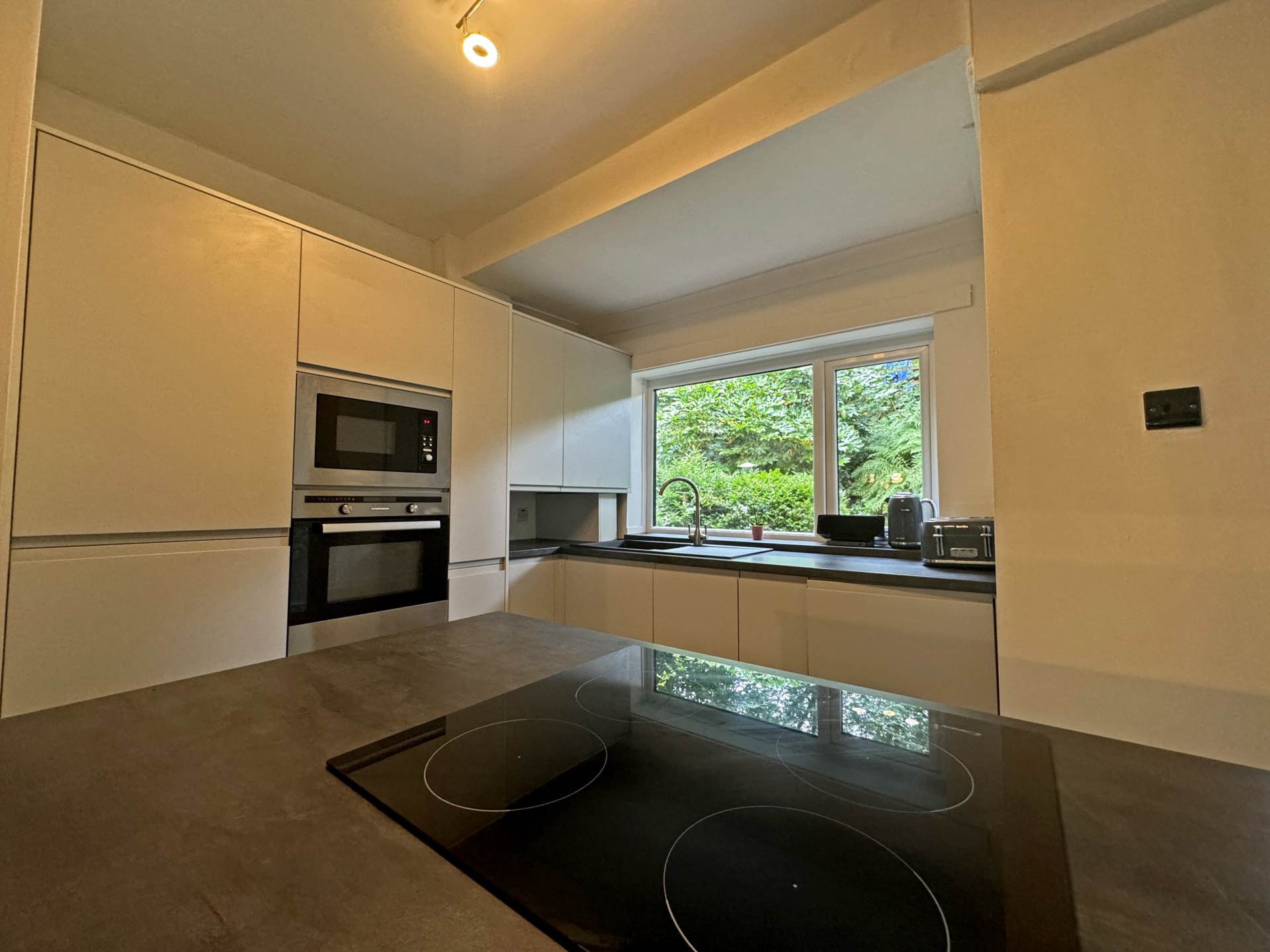 Additional Property Image 3 bedroom Cottage for sale in Oldham 14