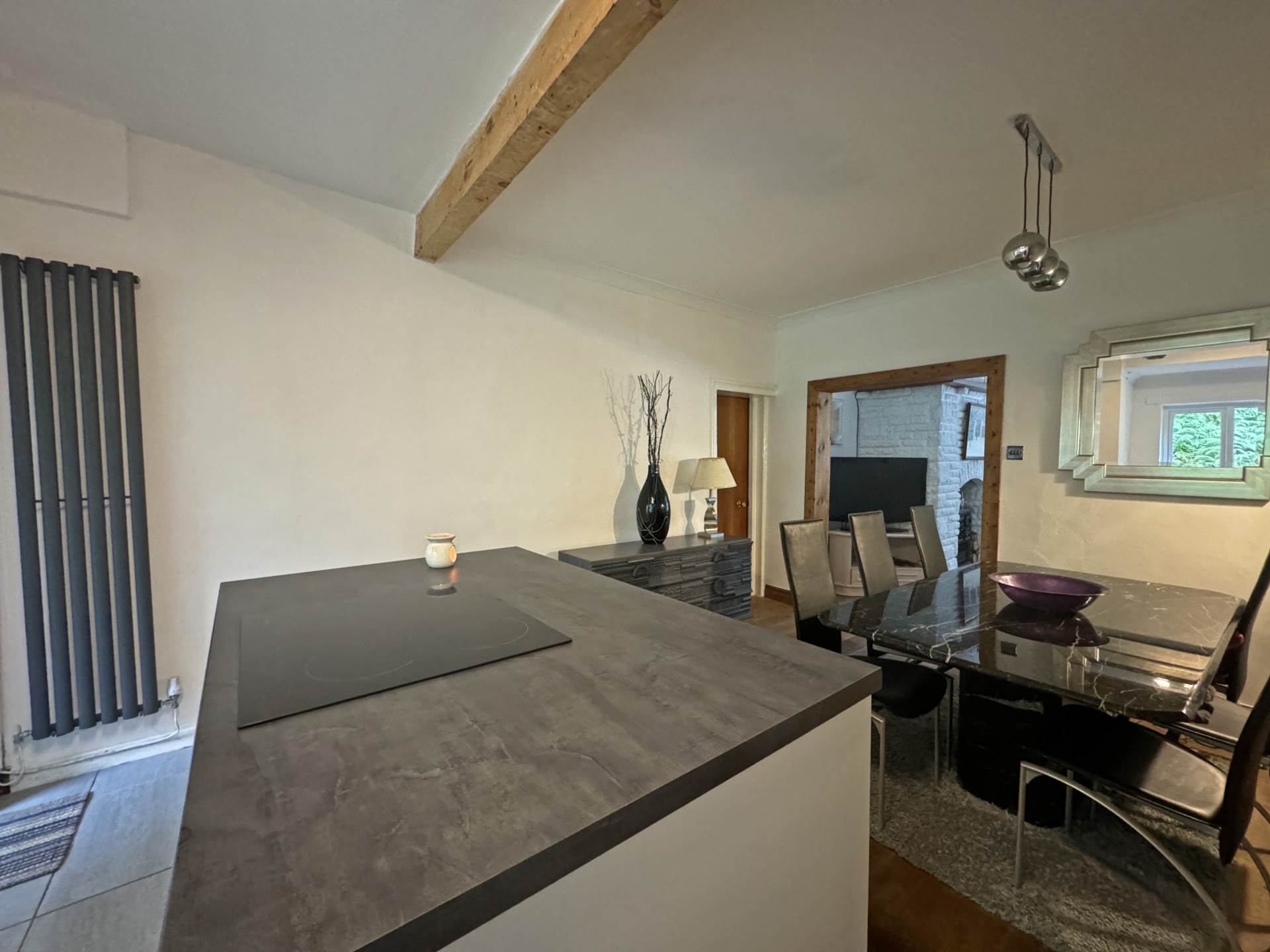 Additional Property Image 3 bedroom Cottage for sale in Oldham 15