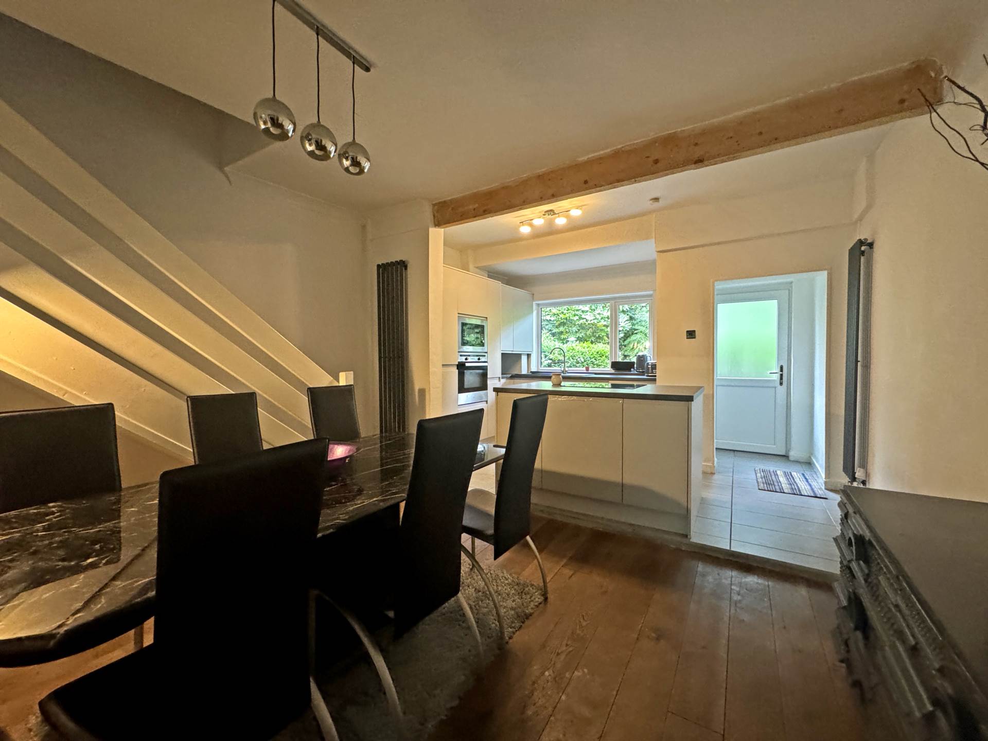 Additional Property Image 3 bedroom Cottage for sale in Oldham 16