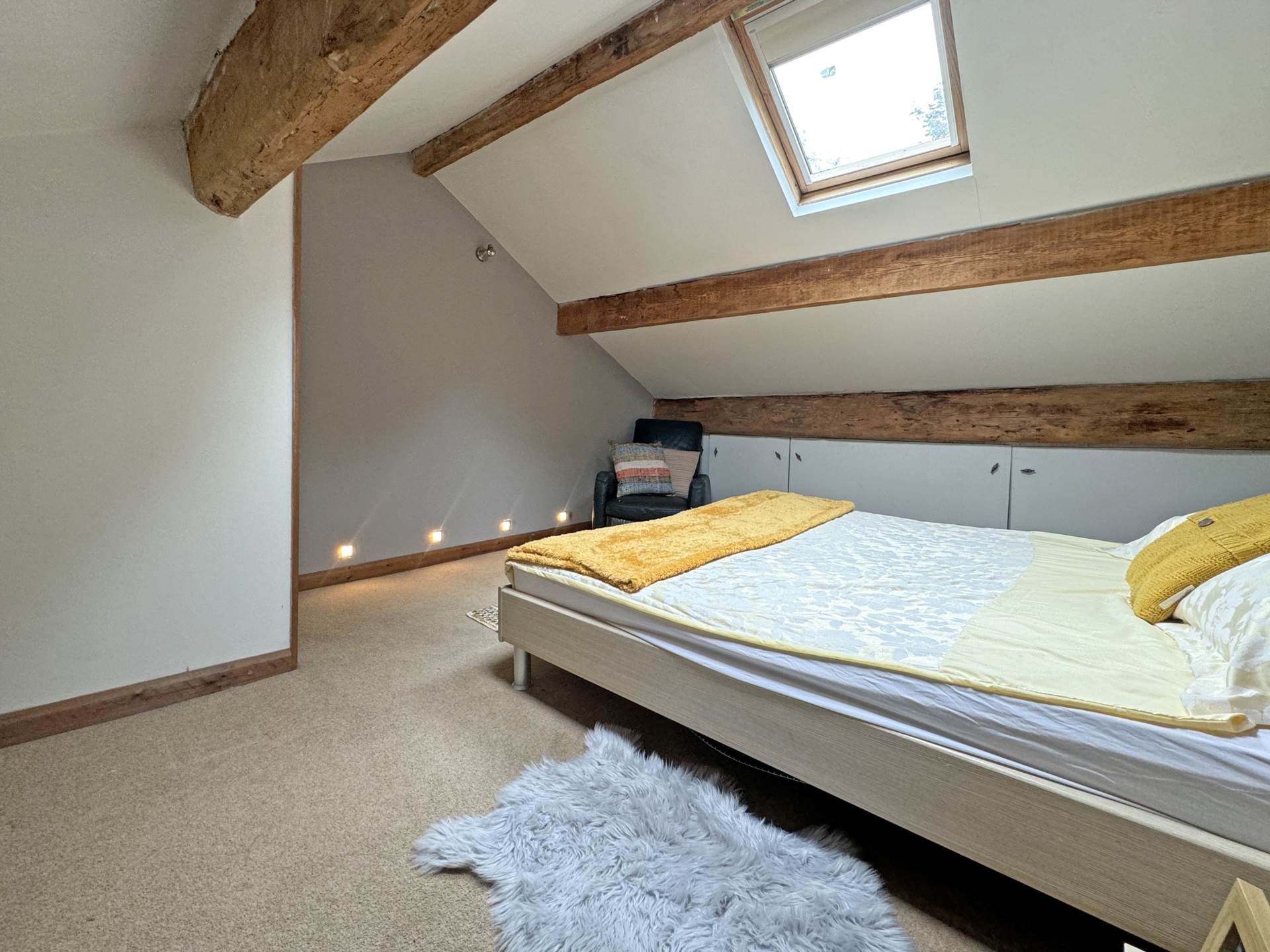 Additional Property Image 3 bedroom Cottage for sale in Oldham 18