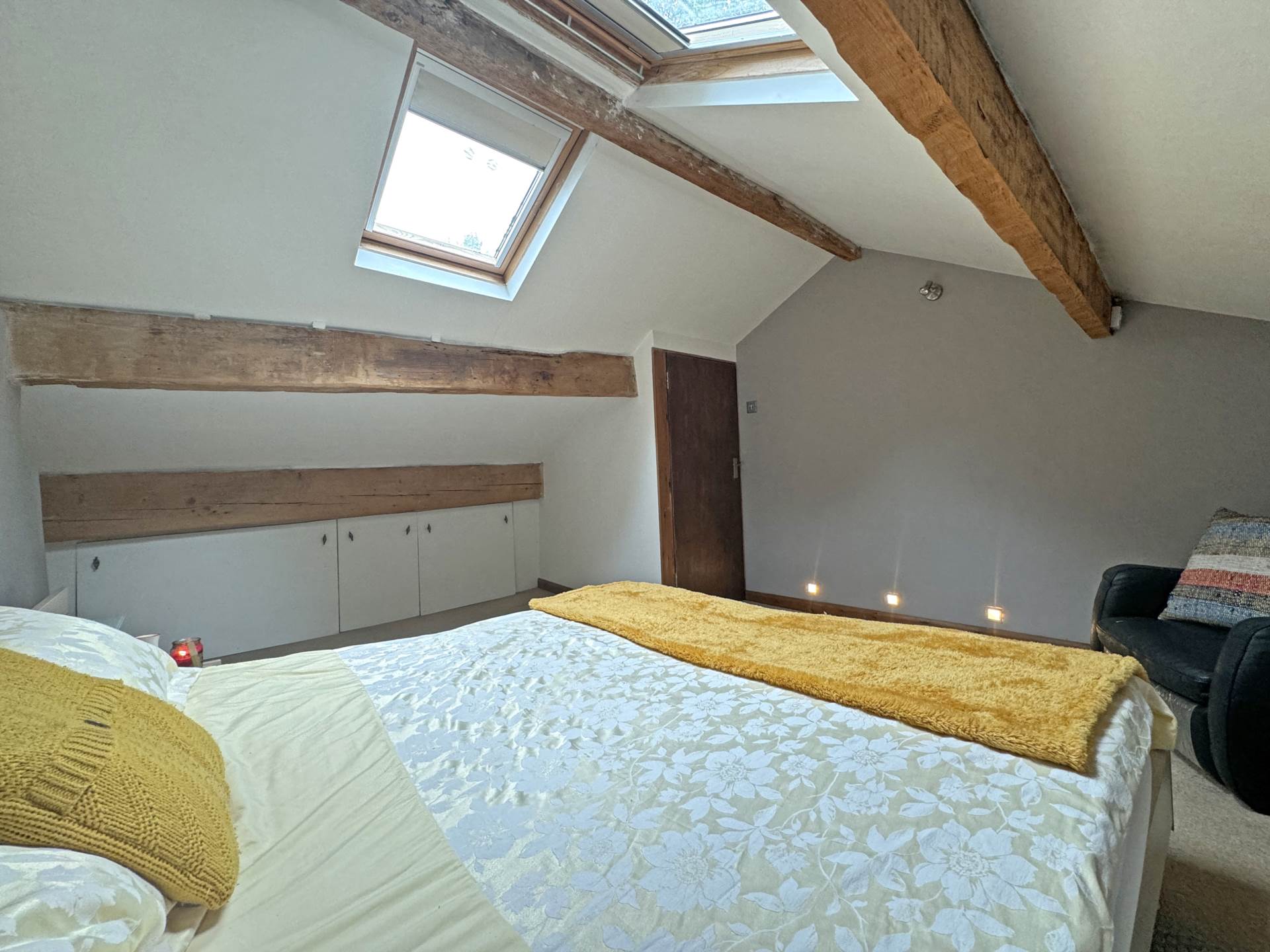 Additional Property Image 3 bedroom Cottage for sale in Oldham 19