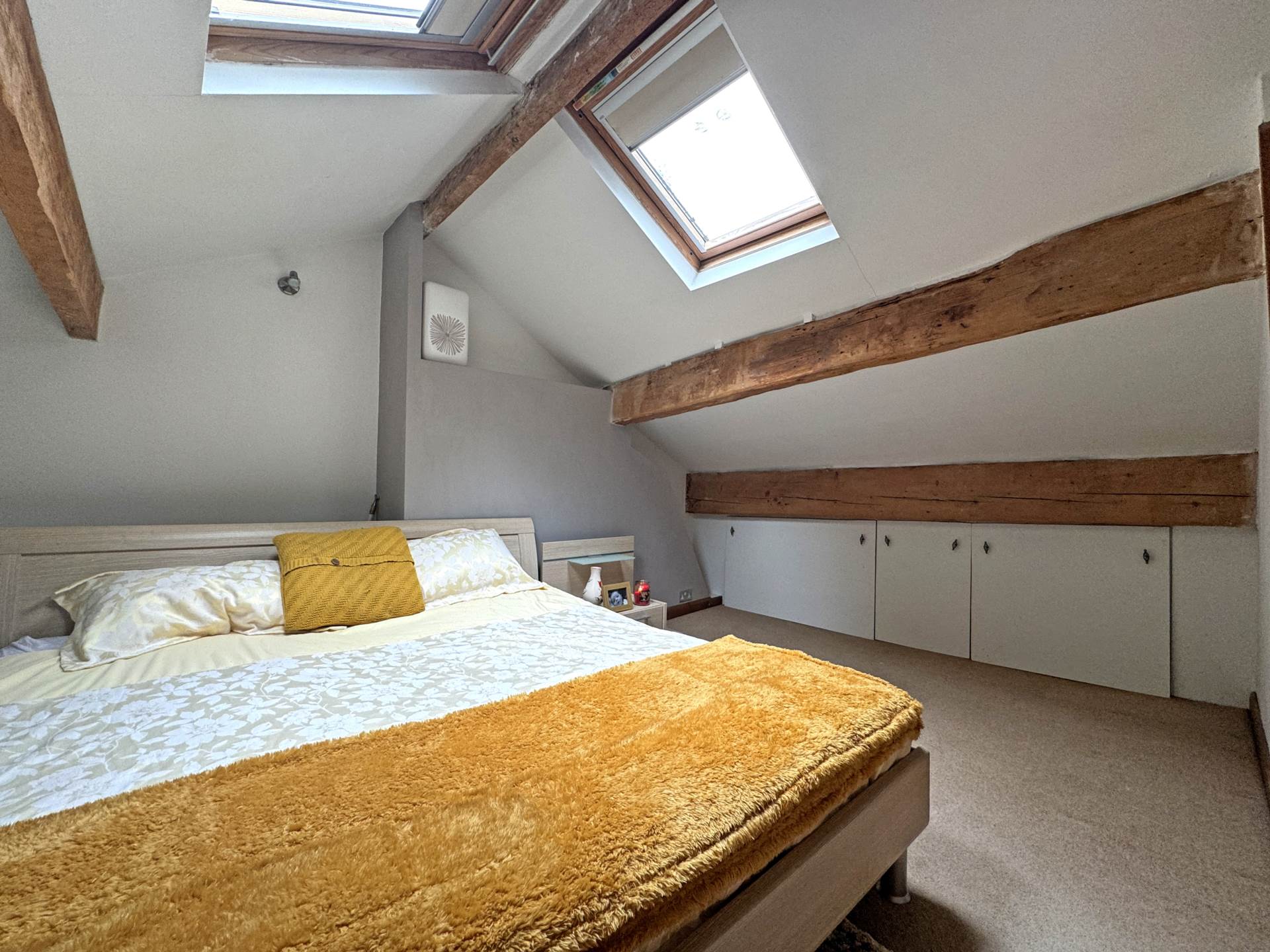 Additional Property Image 3 bedroom Cottage for sale in Oldham 20