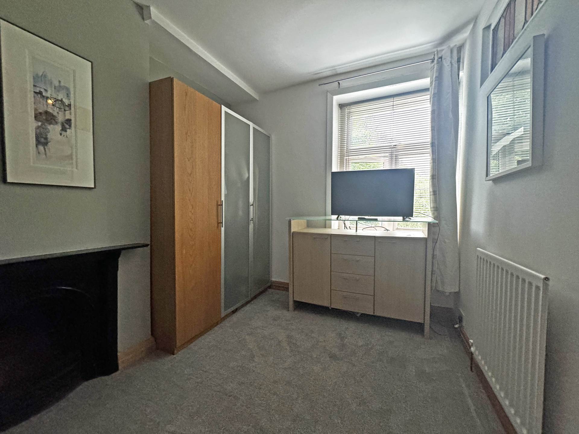 Additional Property Image 3 bedroom Cottage for sale in Oldham 22