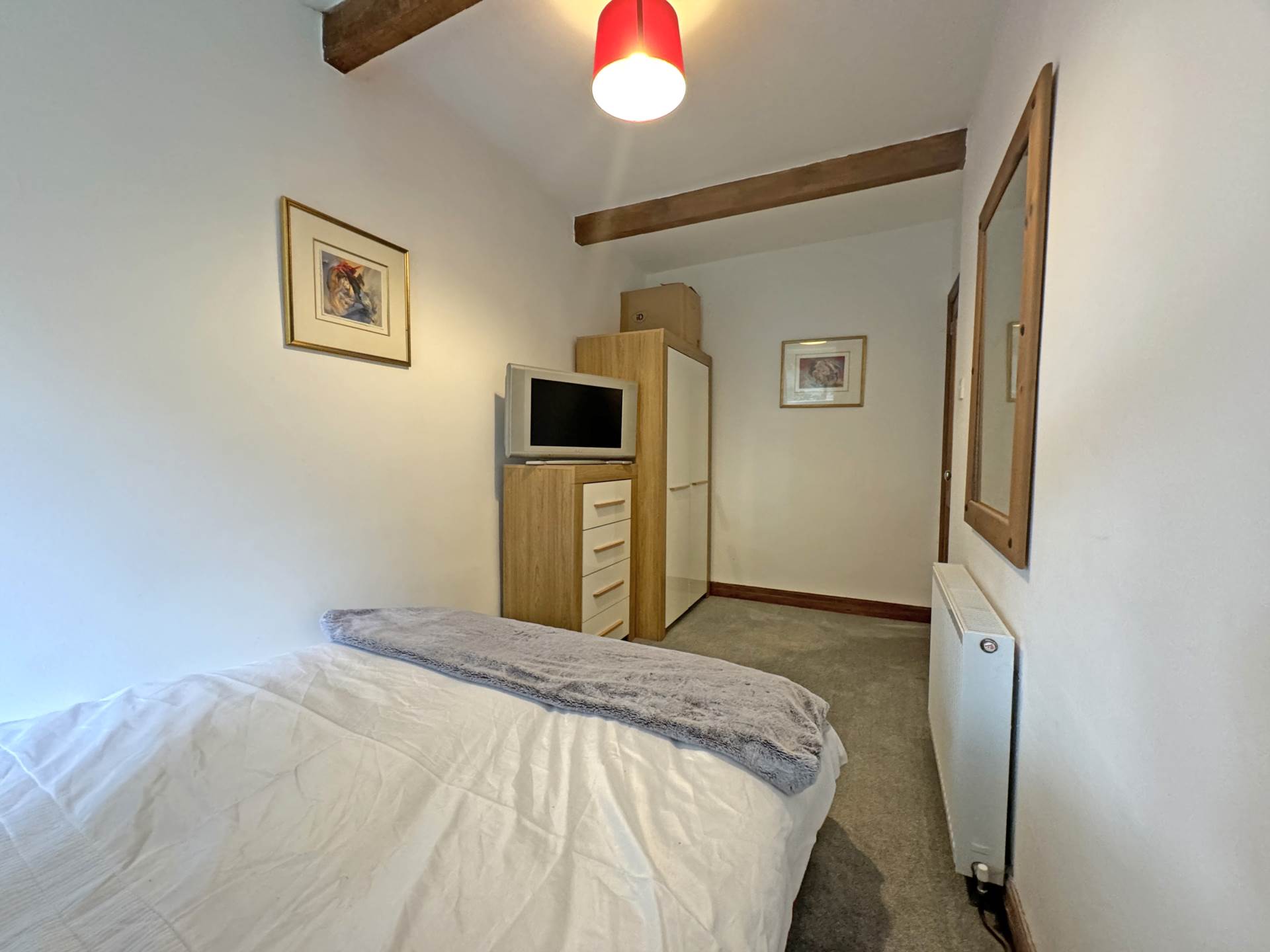Additional Property Image 3 bedroom Cottage for sale in Oldham 23