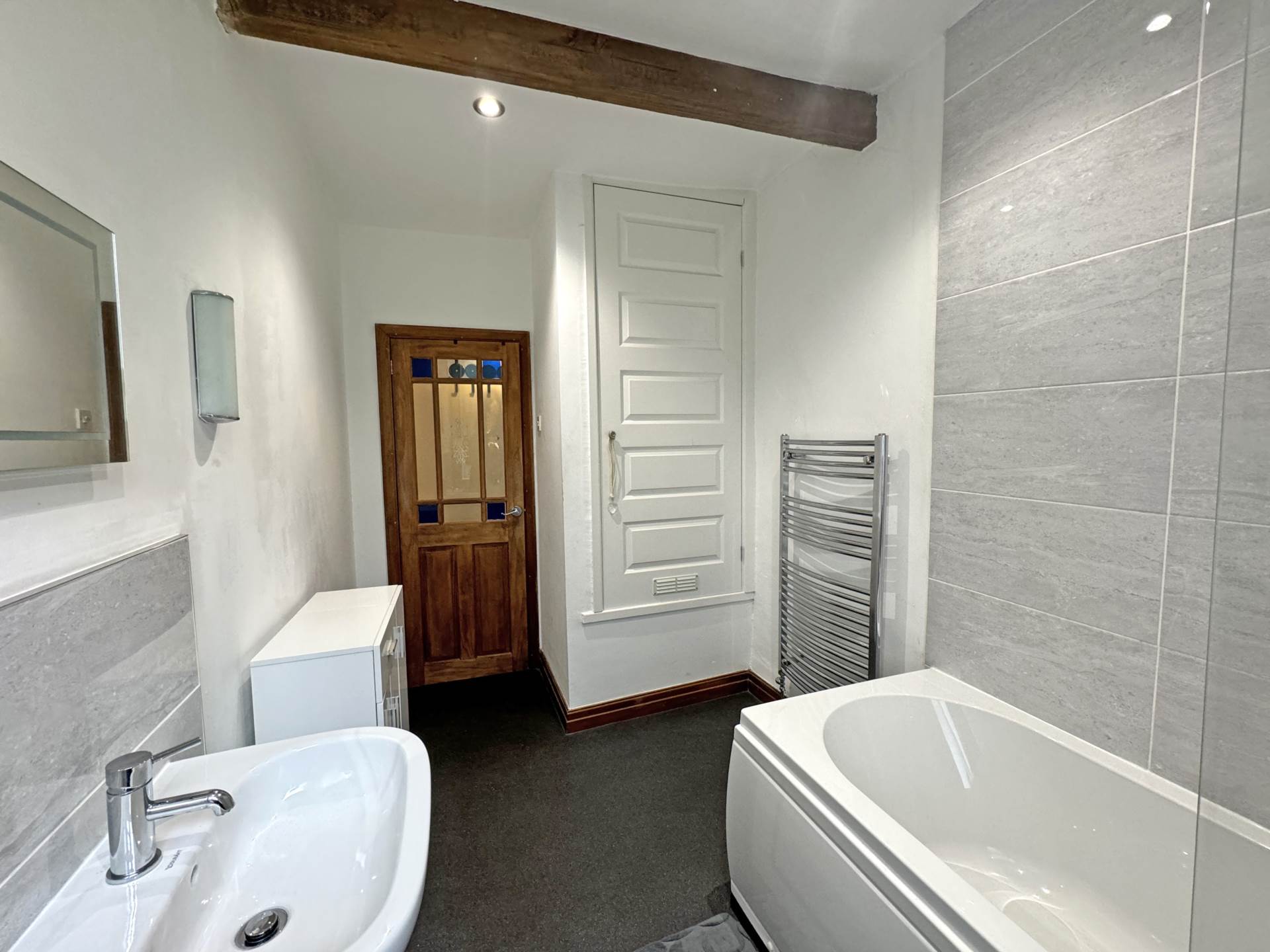 Additional Property Image 3 bedroom Cottage for sale in Oldham 24
