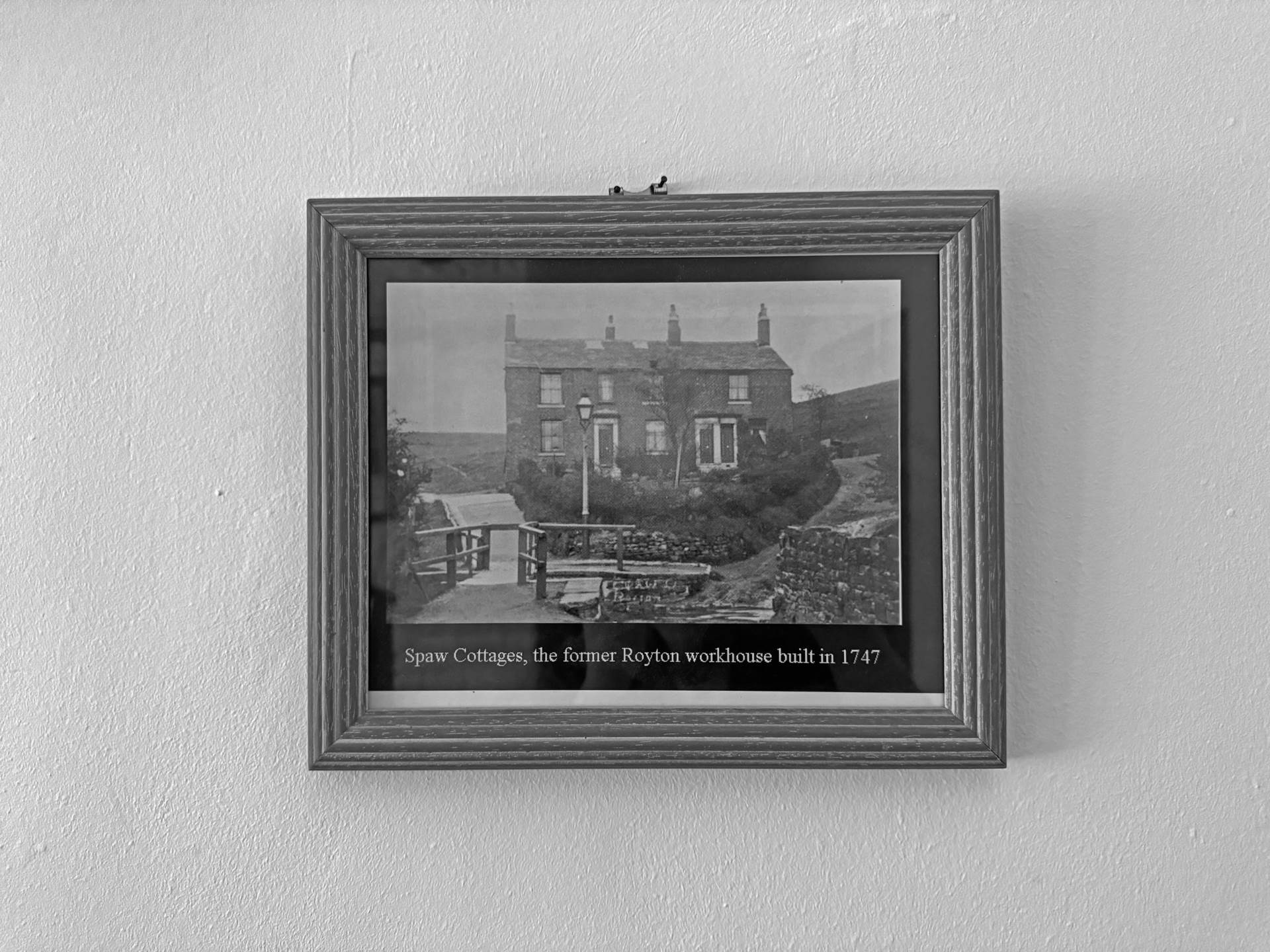 Additional Property Image 3 bedroom Cottage for sale in Oldham 25