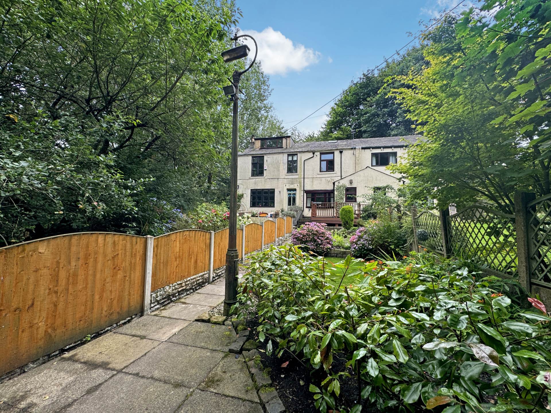 Additional Property Image 3 bedroom Cottage for sale in Oldham 26