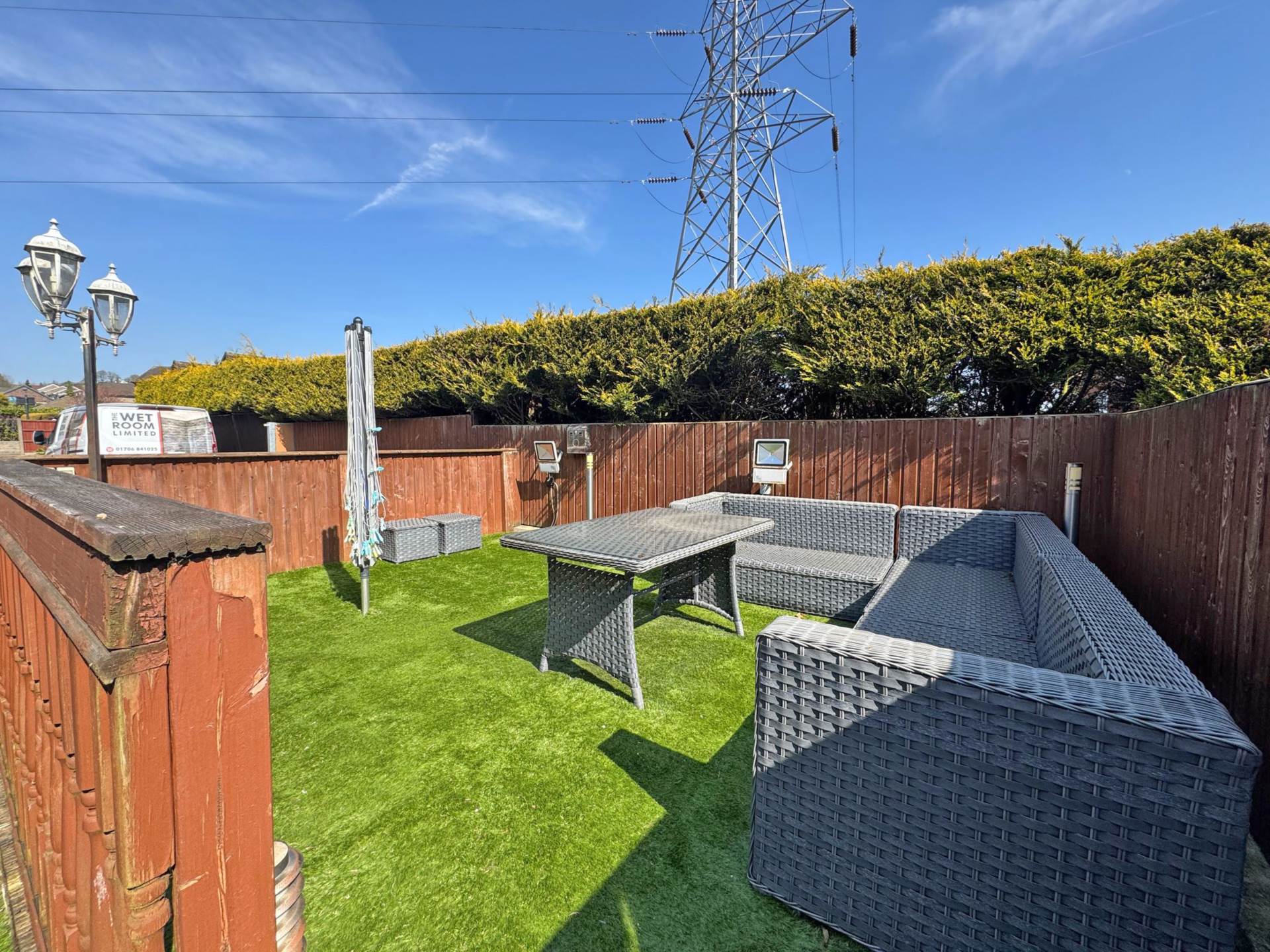 Additional Property Image 4 bedroom Detached for sale in Oldham 3