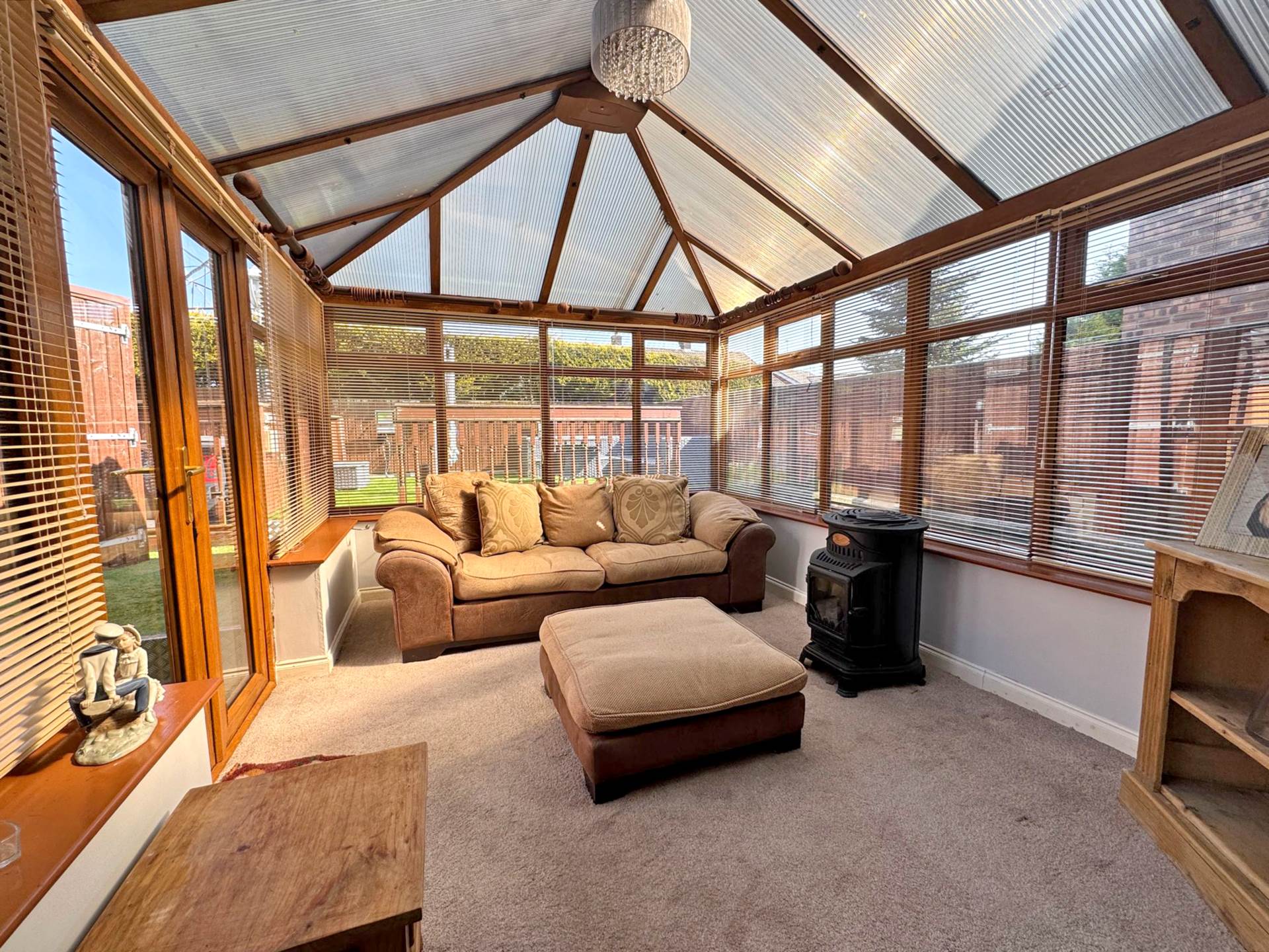 Additional Property Image 4 bedroom Detached for sale in Oldham 7