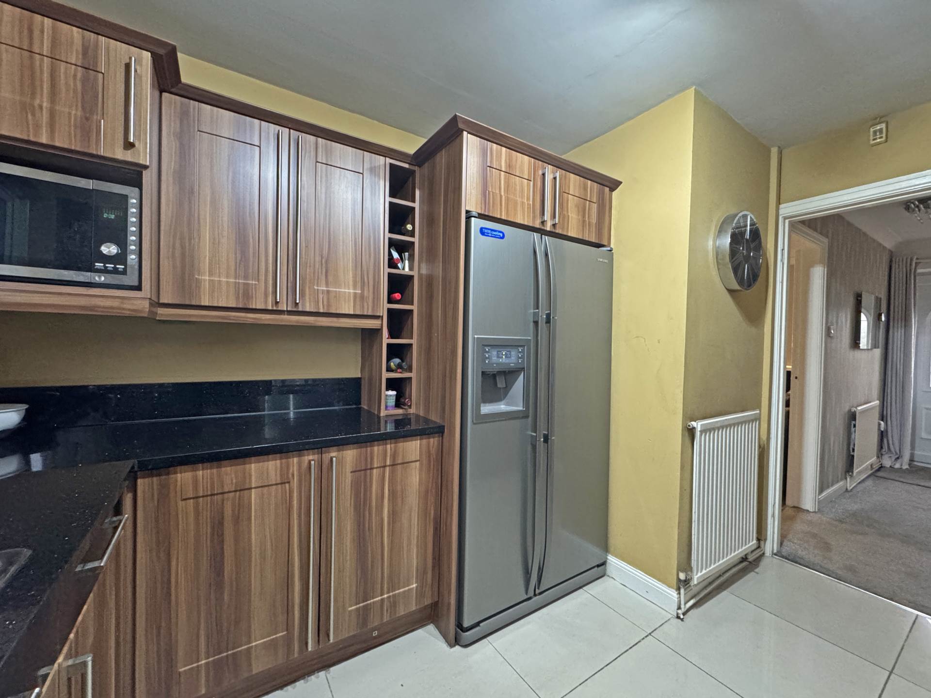 Additional Property Image 4 bedroom Detached for sale in Oldham 10