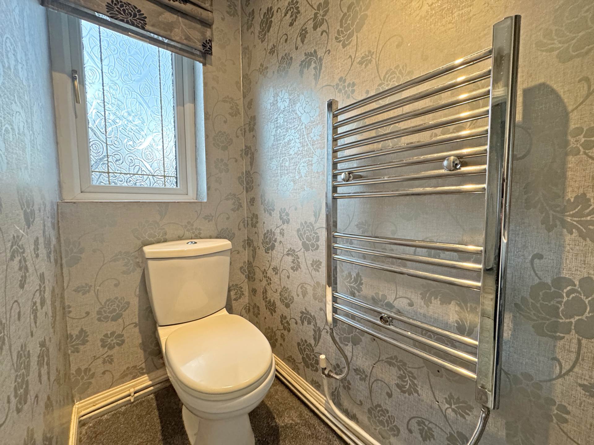 Additional Property Image 4 bedroom Detached for sale in Oldham 12