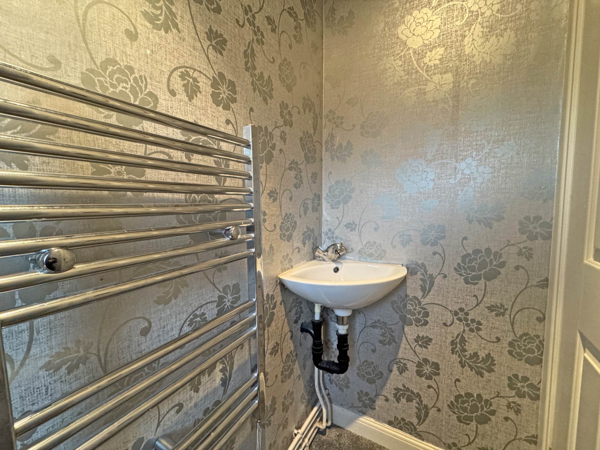 Additional Property Image 4 bedroom Detached for sale in Oldham 13