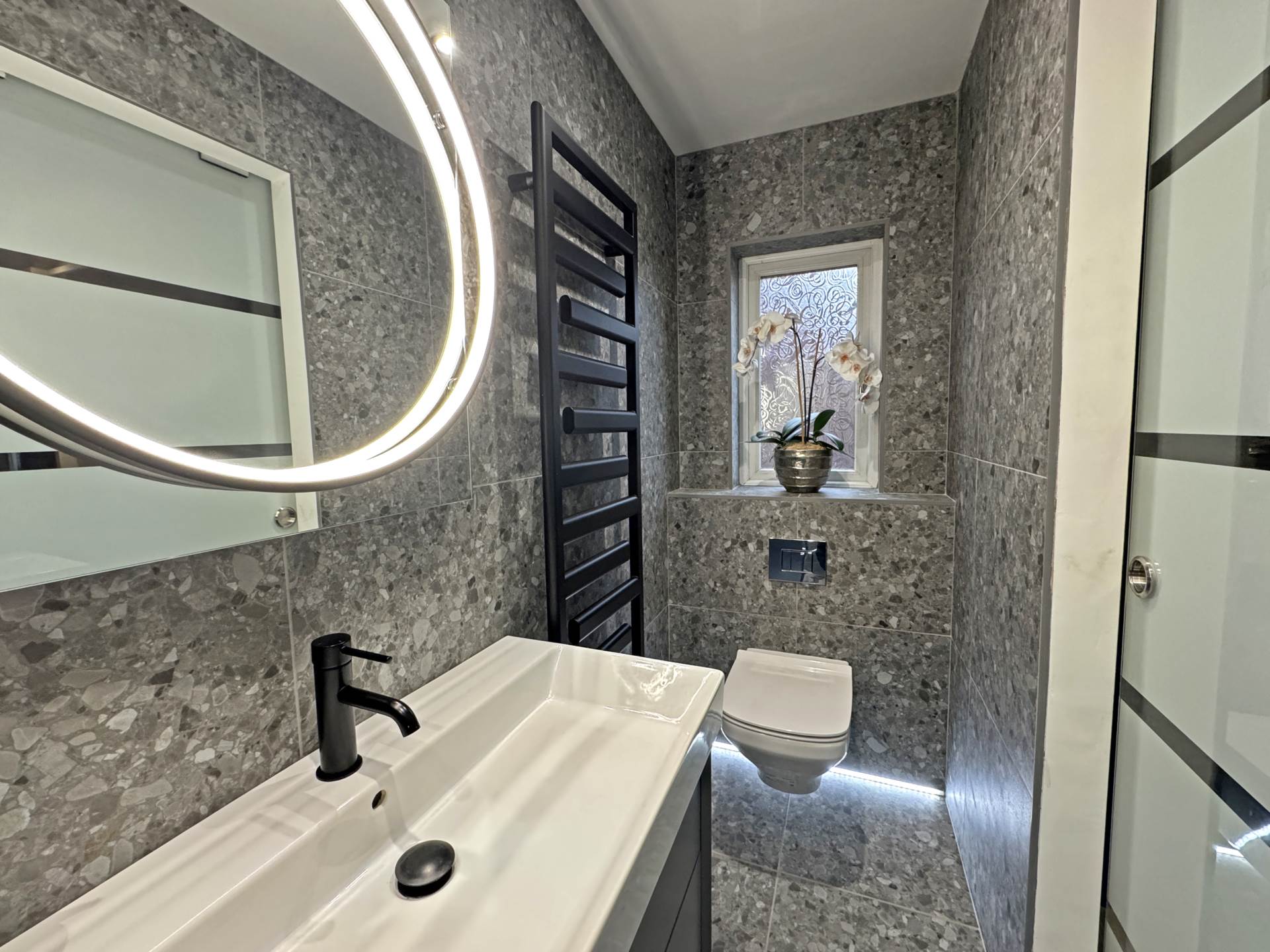 Additional Property Image 4 bedroom Detached for sale in Oldham 16