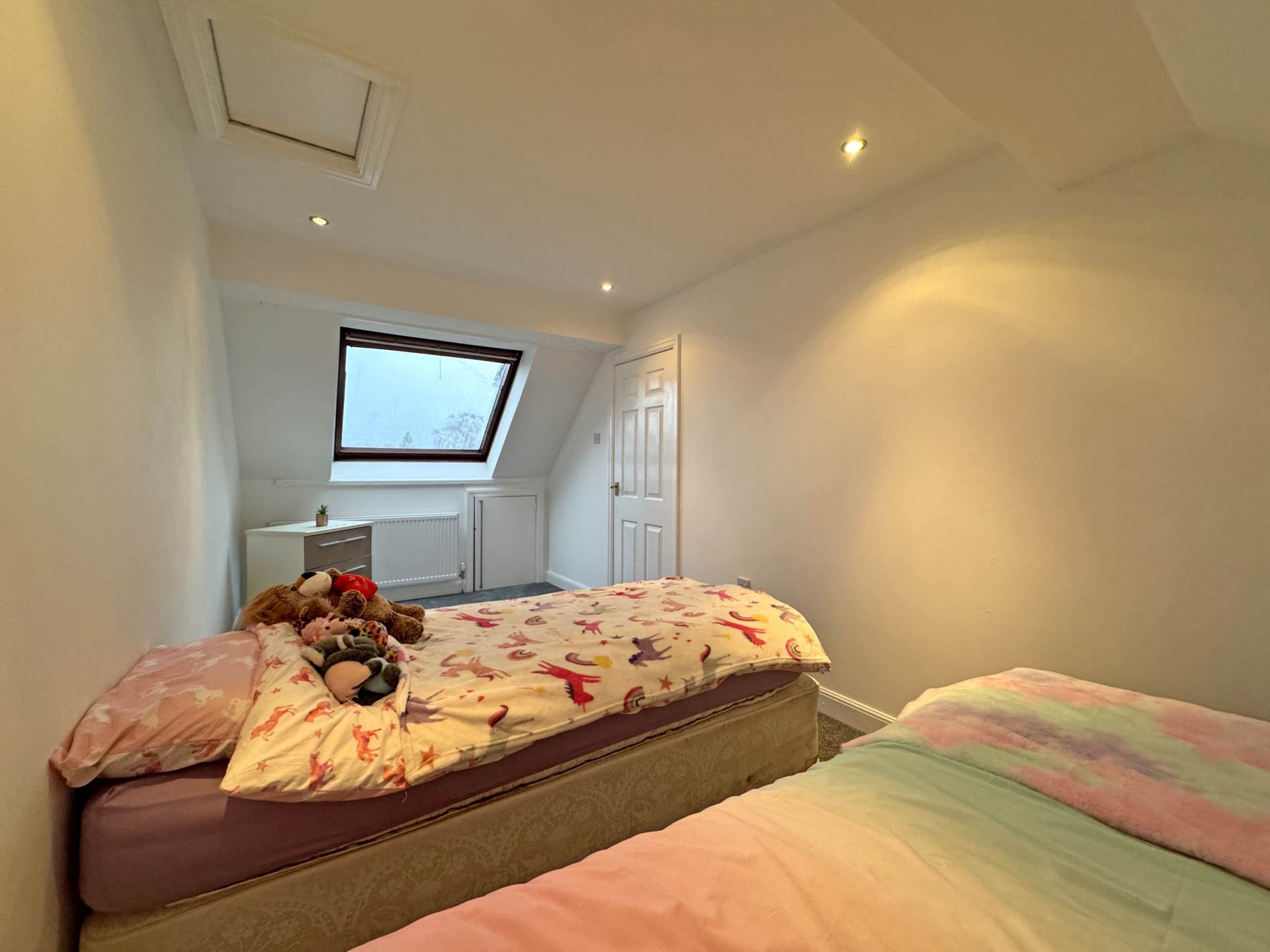 Additional Property Image 4 bedroom Detached for sale in Oldham 19