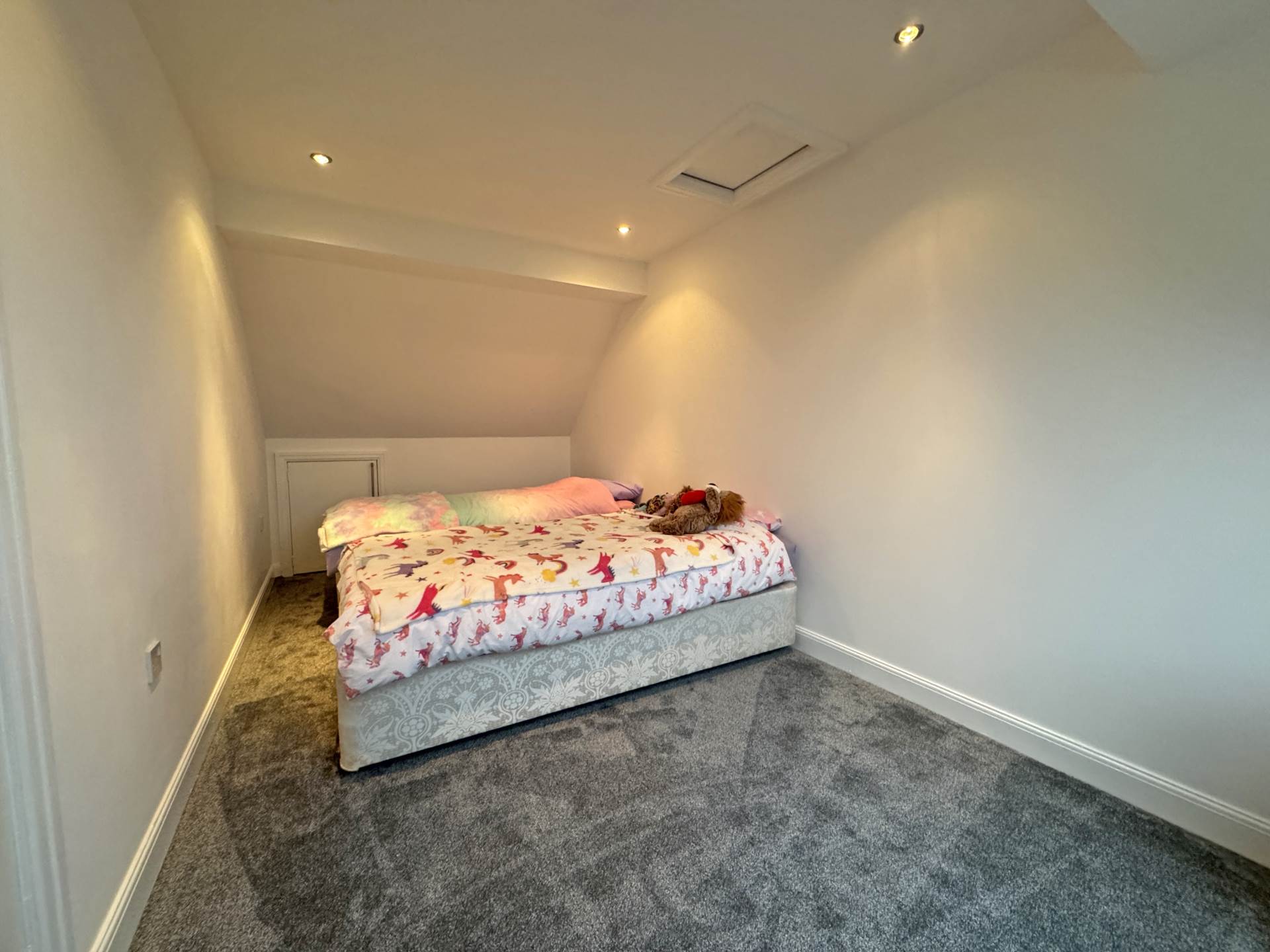 Additional Property Image 4 bedroom Detached for sale in Oldham 20
