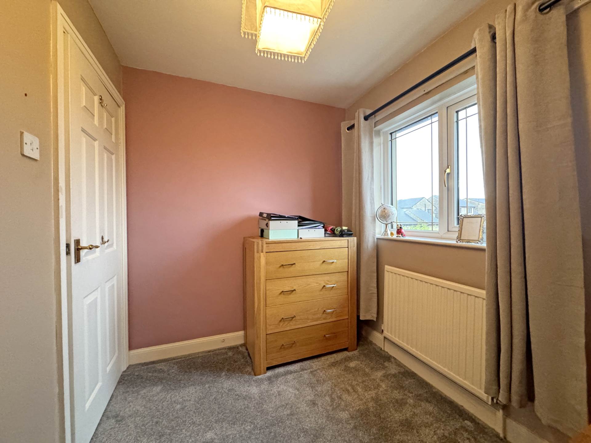 Additional Property Image 4 bedroom Detached for sale in Oldham 22