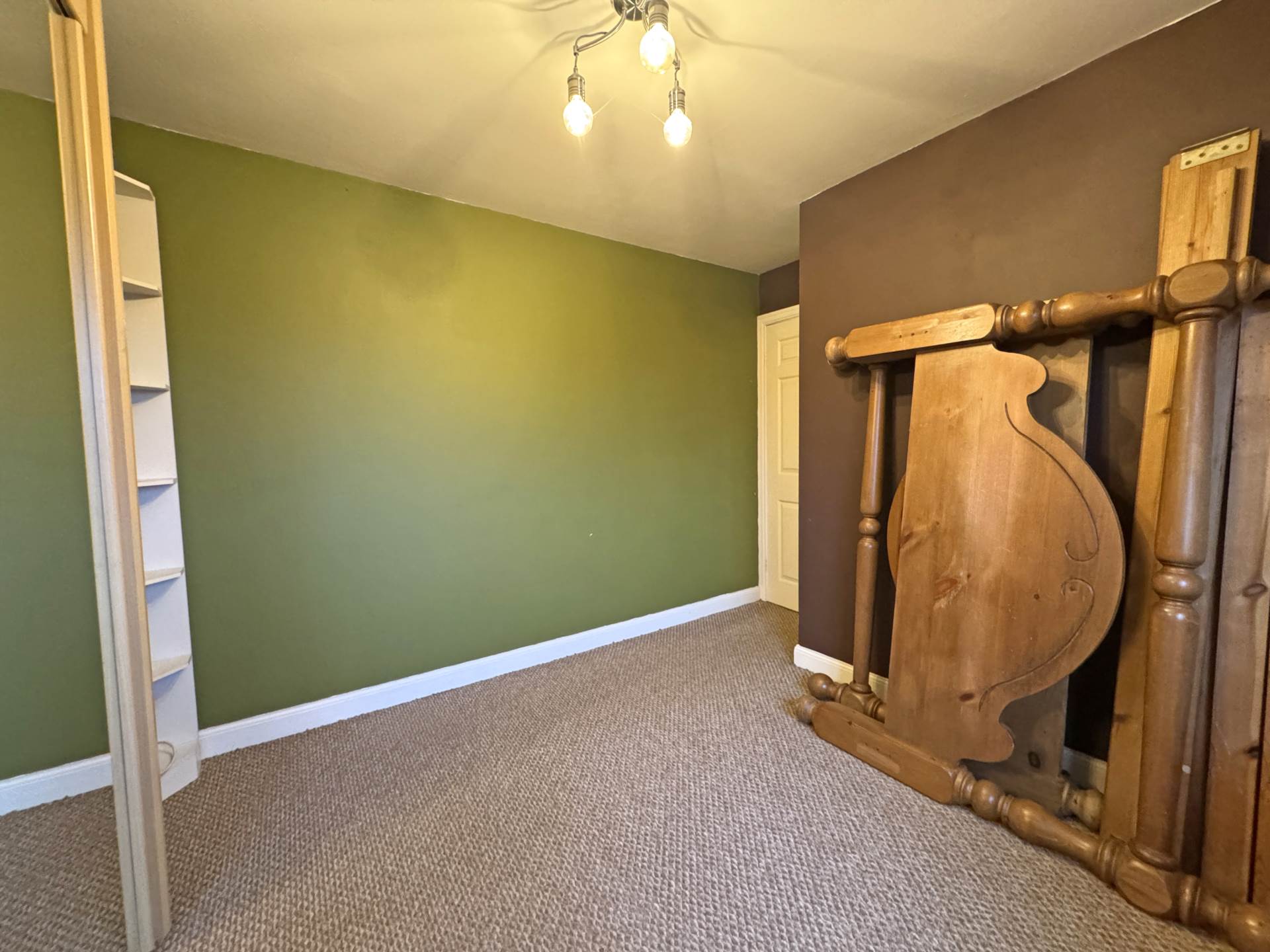 Additional Property Image 4 bedroom Detached for sale in Oldham 23