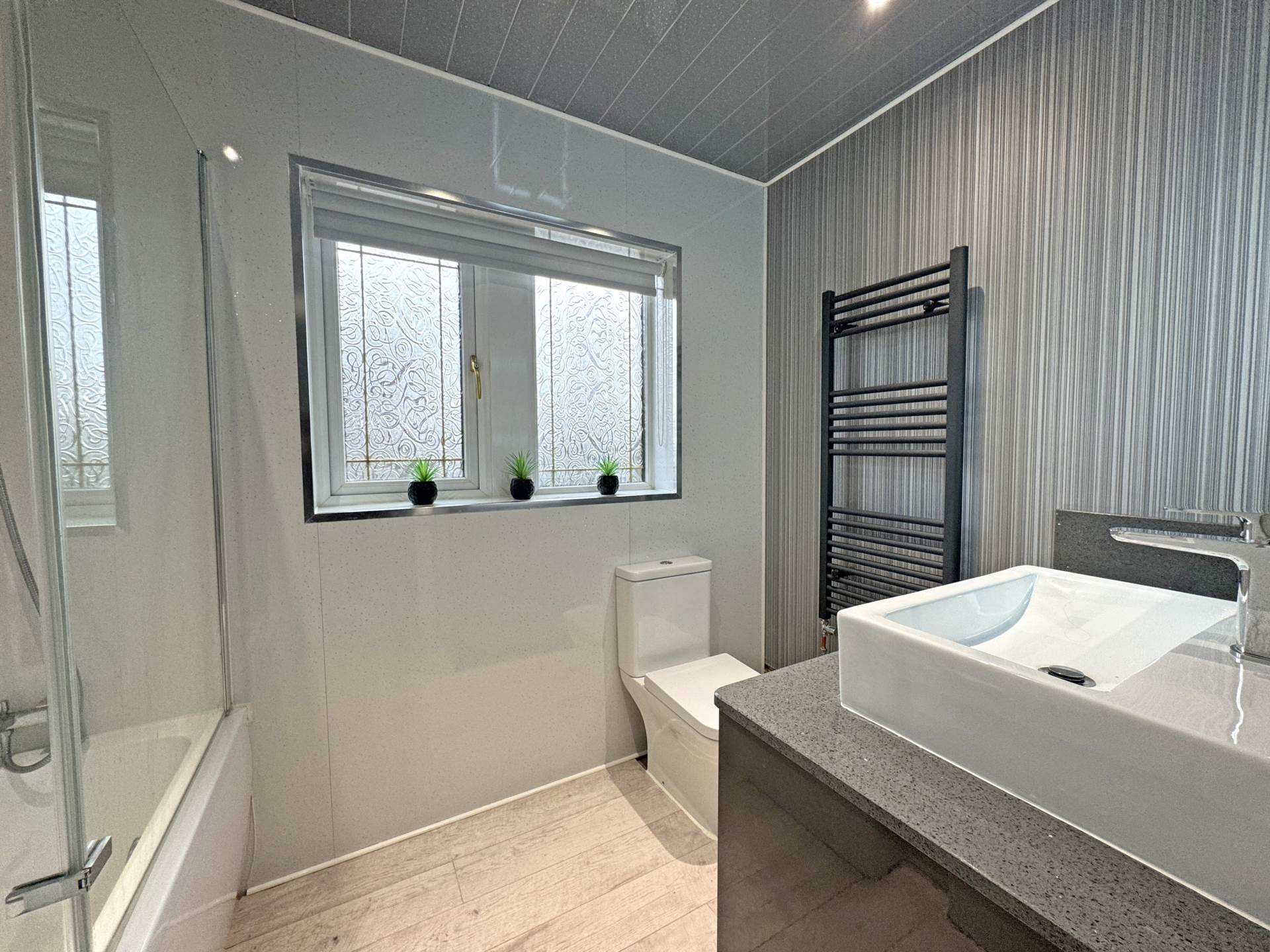Additional Property Image 4 bedroom Detached for sale in Oldham 24