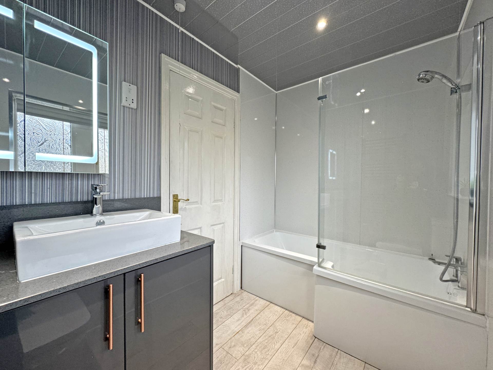 Additional Property Image 4 bedroom Detached for sale in Oldham 25