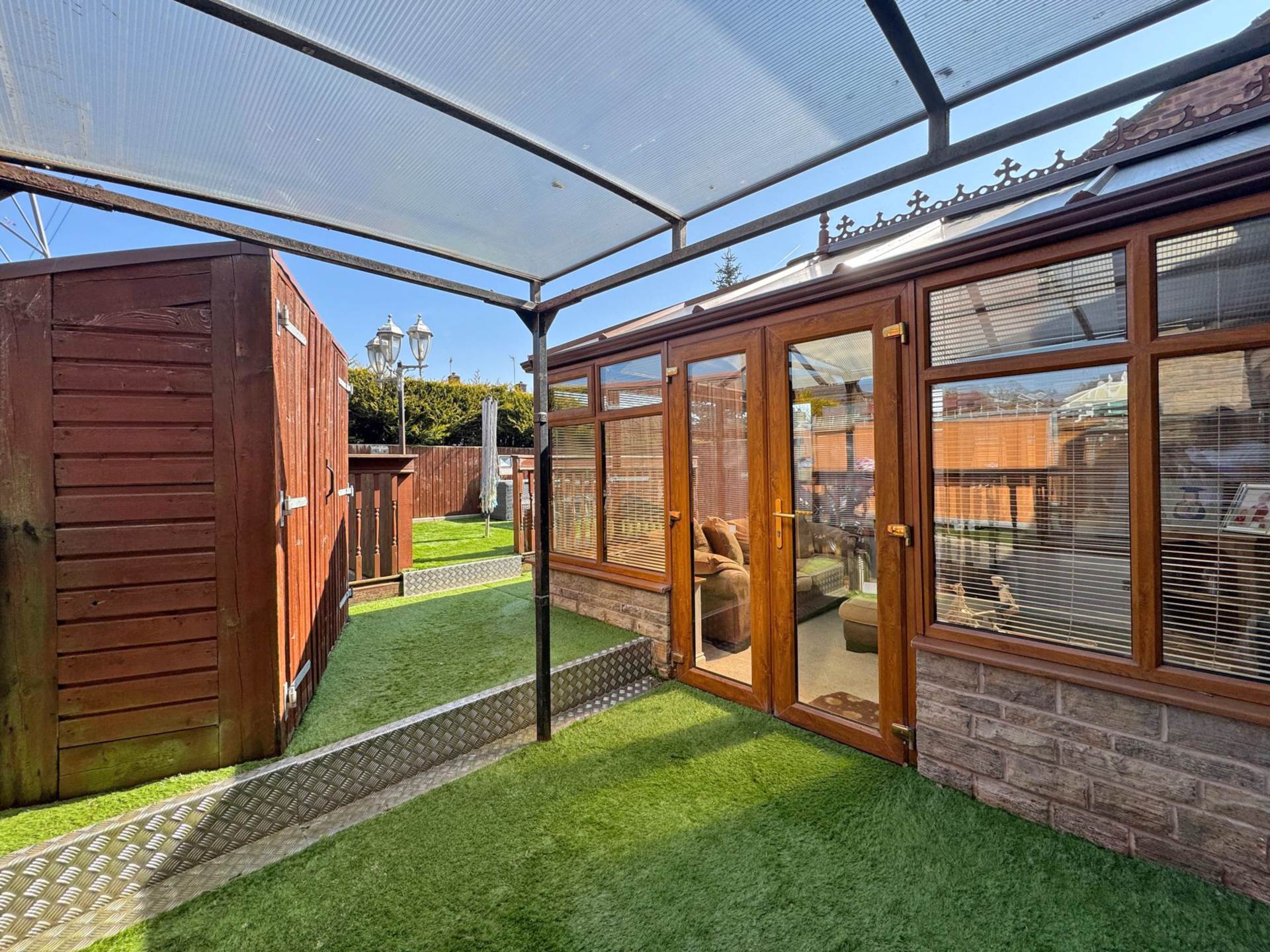 Additional Property Image 4 bedroom Detached for sale in Oldham 28