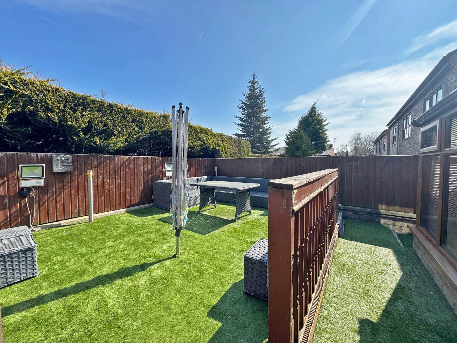 Additional Property Image 4 bedroom Detached for sale in Oldham 29