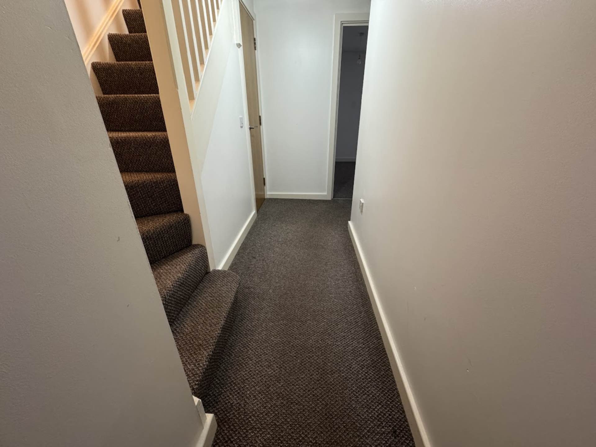 Additional Property Image 1 bedroom Flat to rent in Rochdale 3