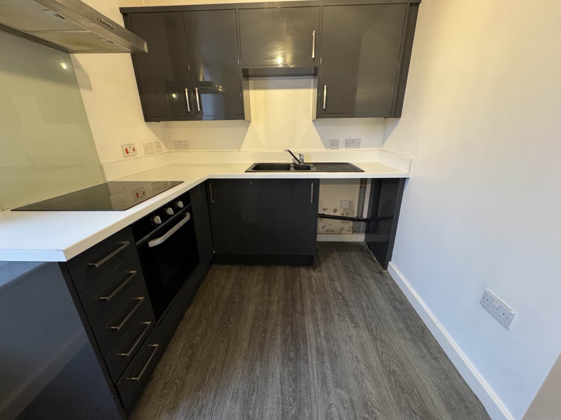 Additional Property Image 1 bedroom Flat to rent in Rochdale 4