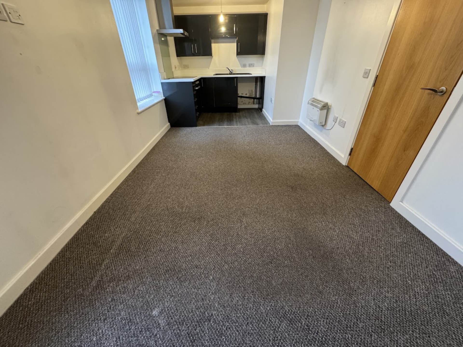 Additional Property Image 1 bedroom Flat to rent in Rochdale 5