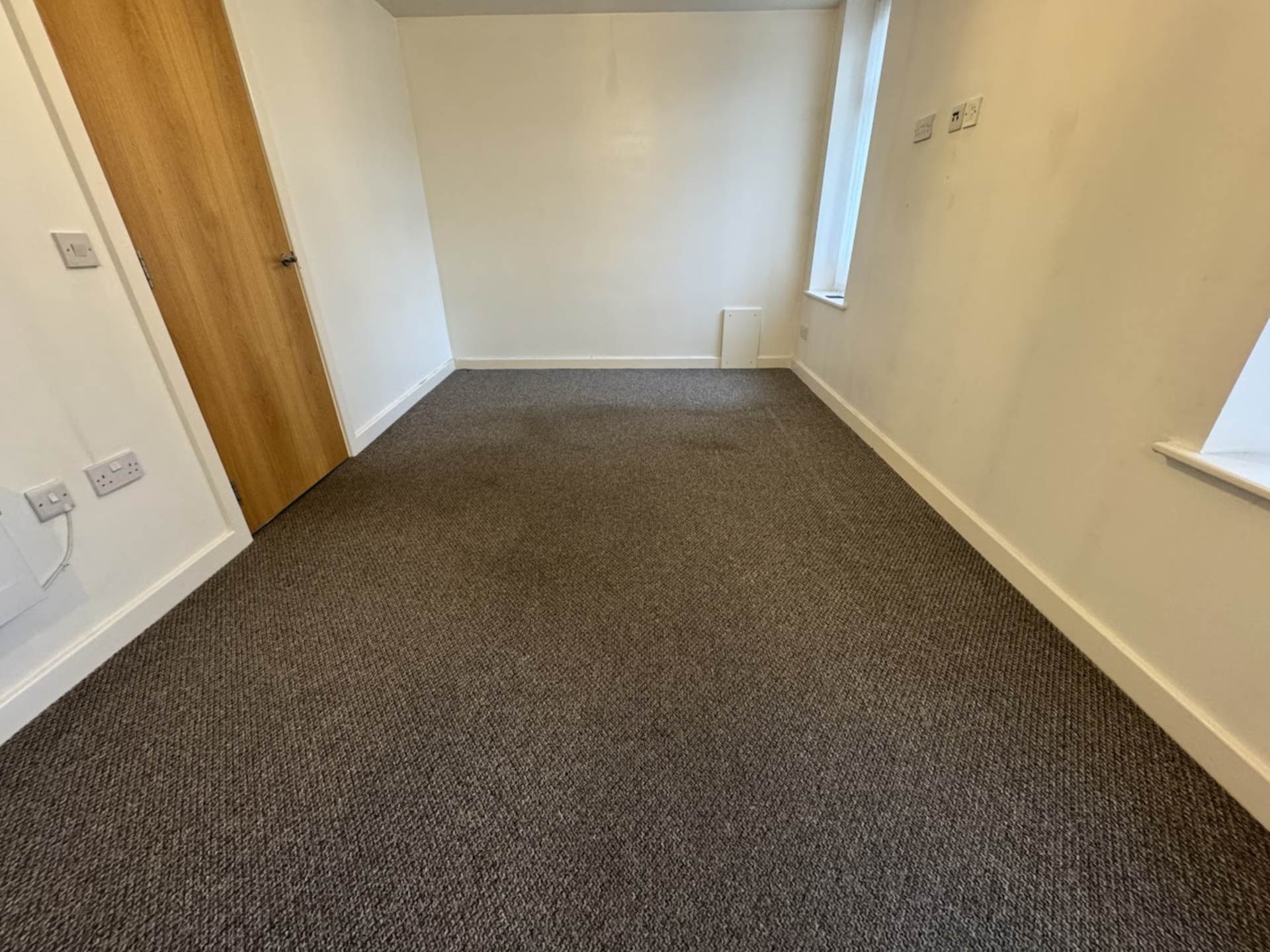 Additional Property Image 1 bedroom Flat to rent in Rochdale 6