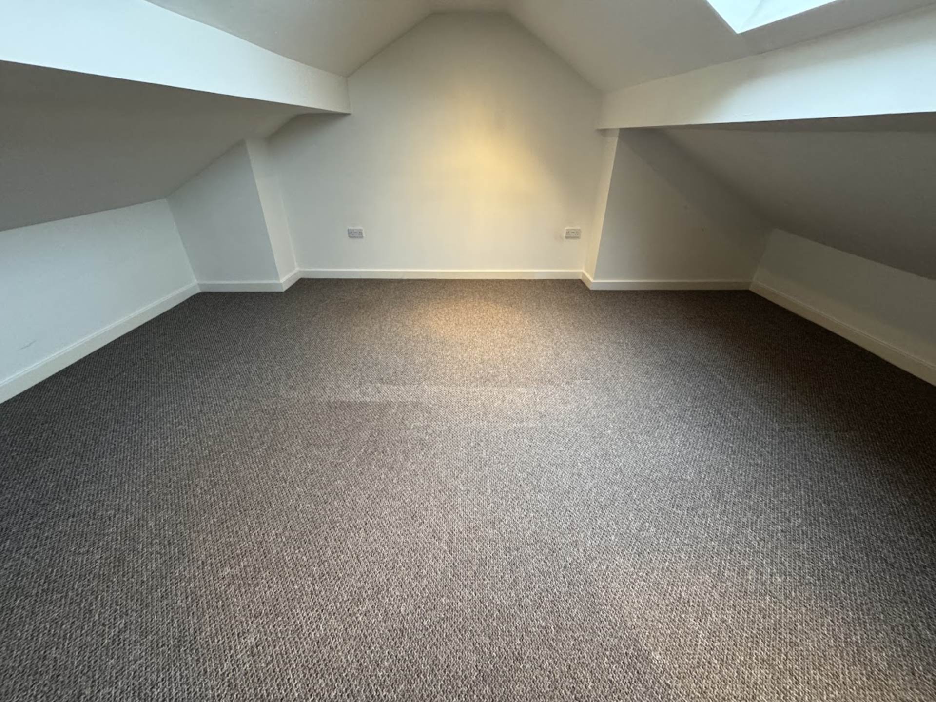 Additional Property Image 1 bedroom Flat to rent in Rochdale 7