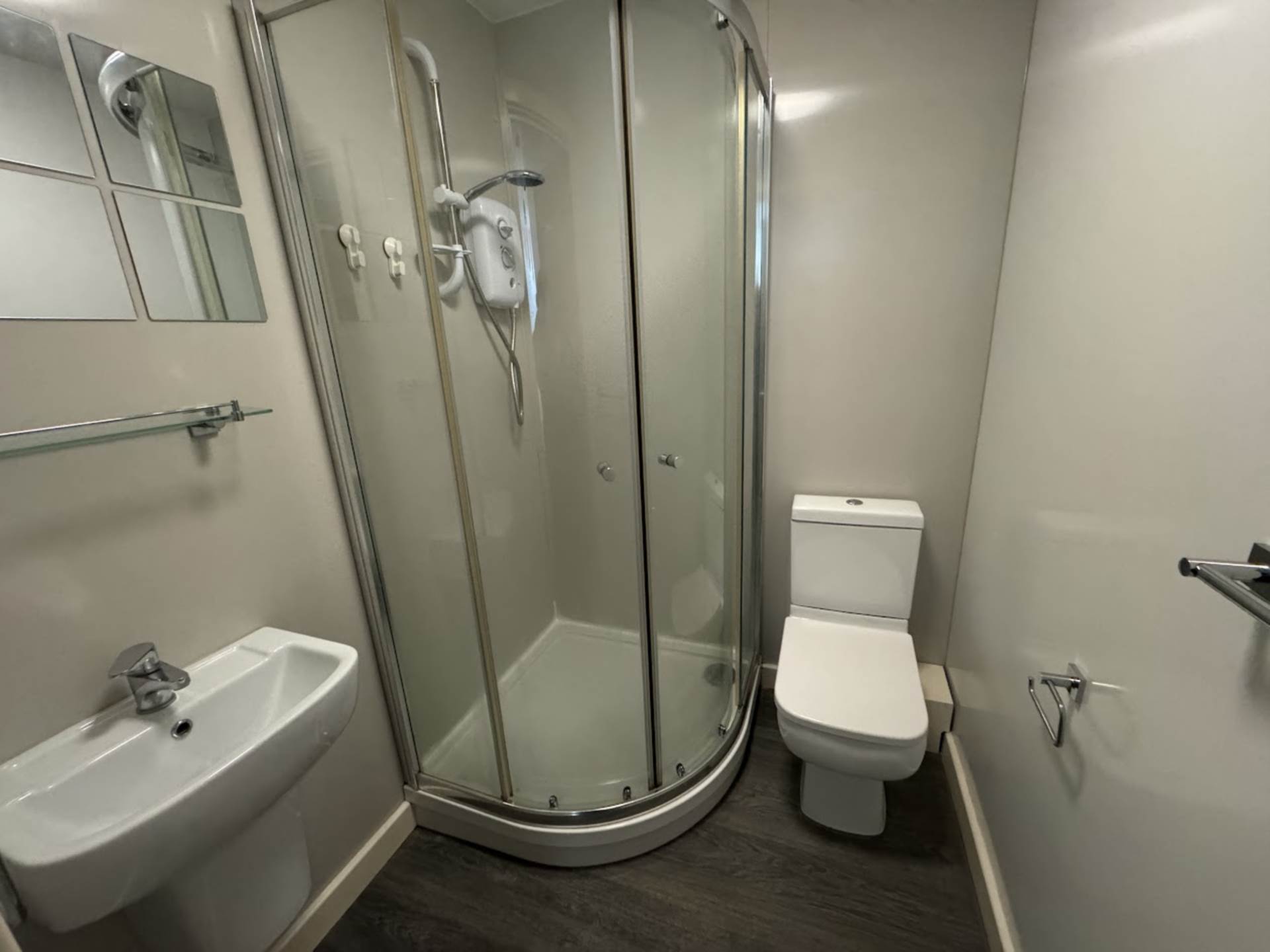 Additional Property Image 1 bedroom Flat to rent in Rochdale 8