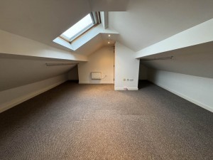 1 bedroom Flat to rent in Rochdale