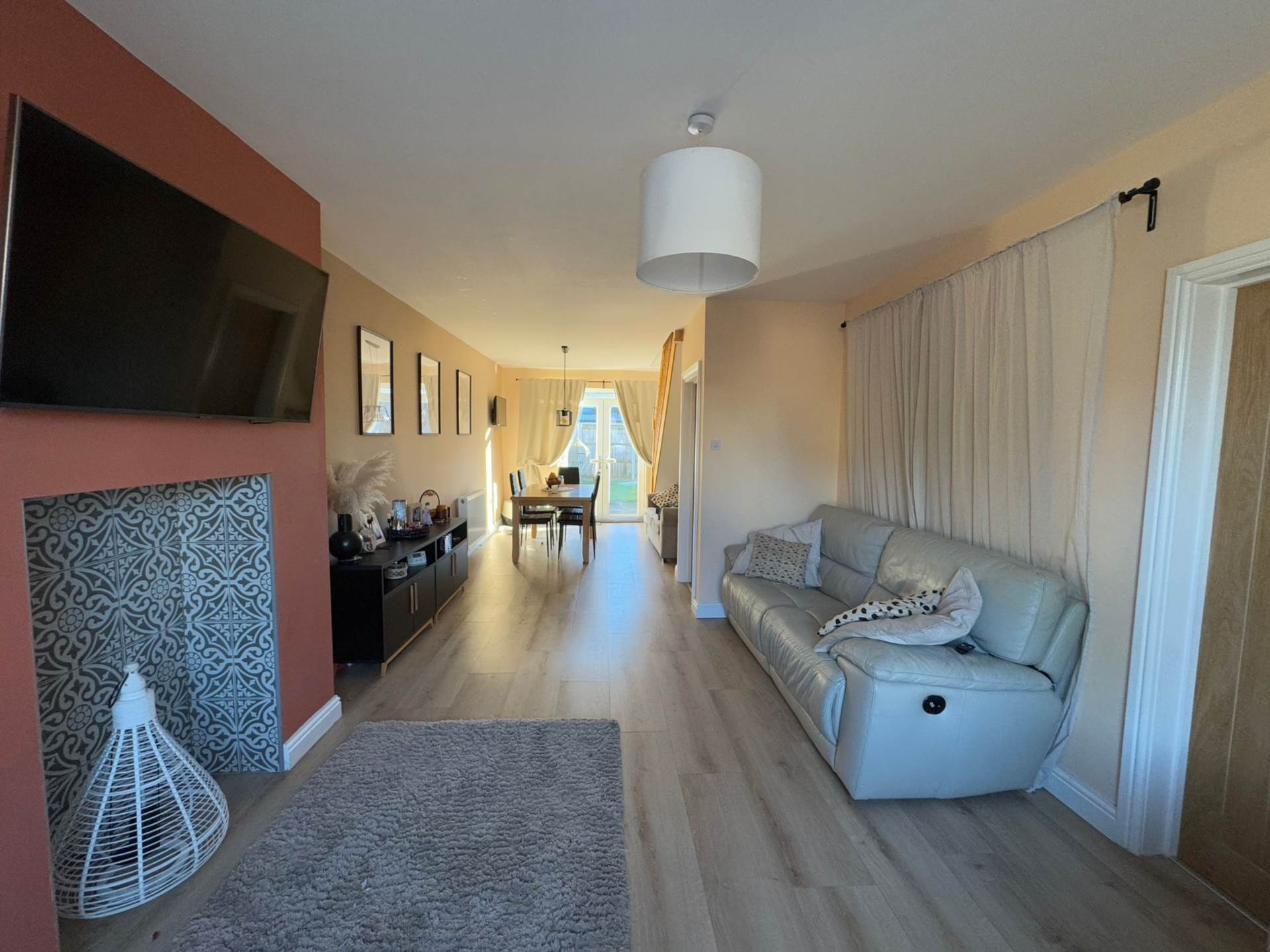 Additional Property Image 4 bedroom Semi Detached Bungalow for sale in Oldham 3