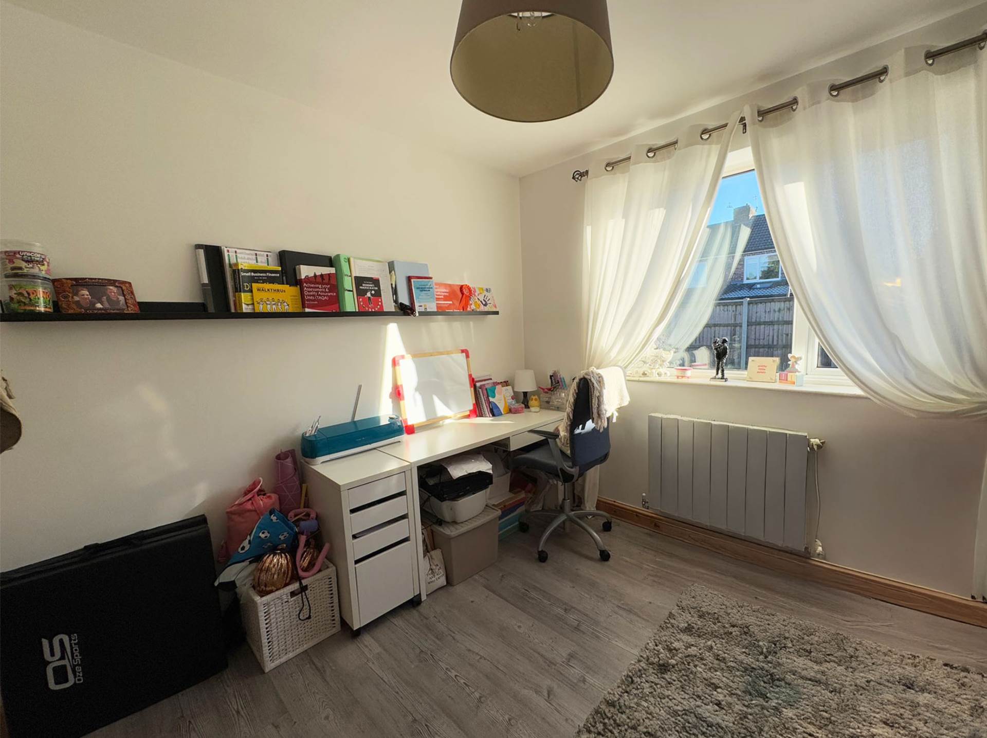 Additional Property Image 4 bedroom Semi Detached Bungalow for sale in Oldham 5
