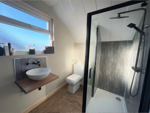 4 bedroom Semi Detached Bungalow for sale in Oldham